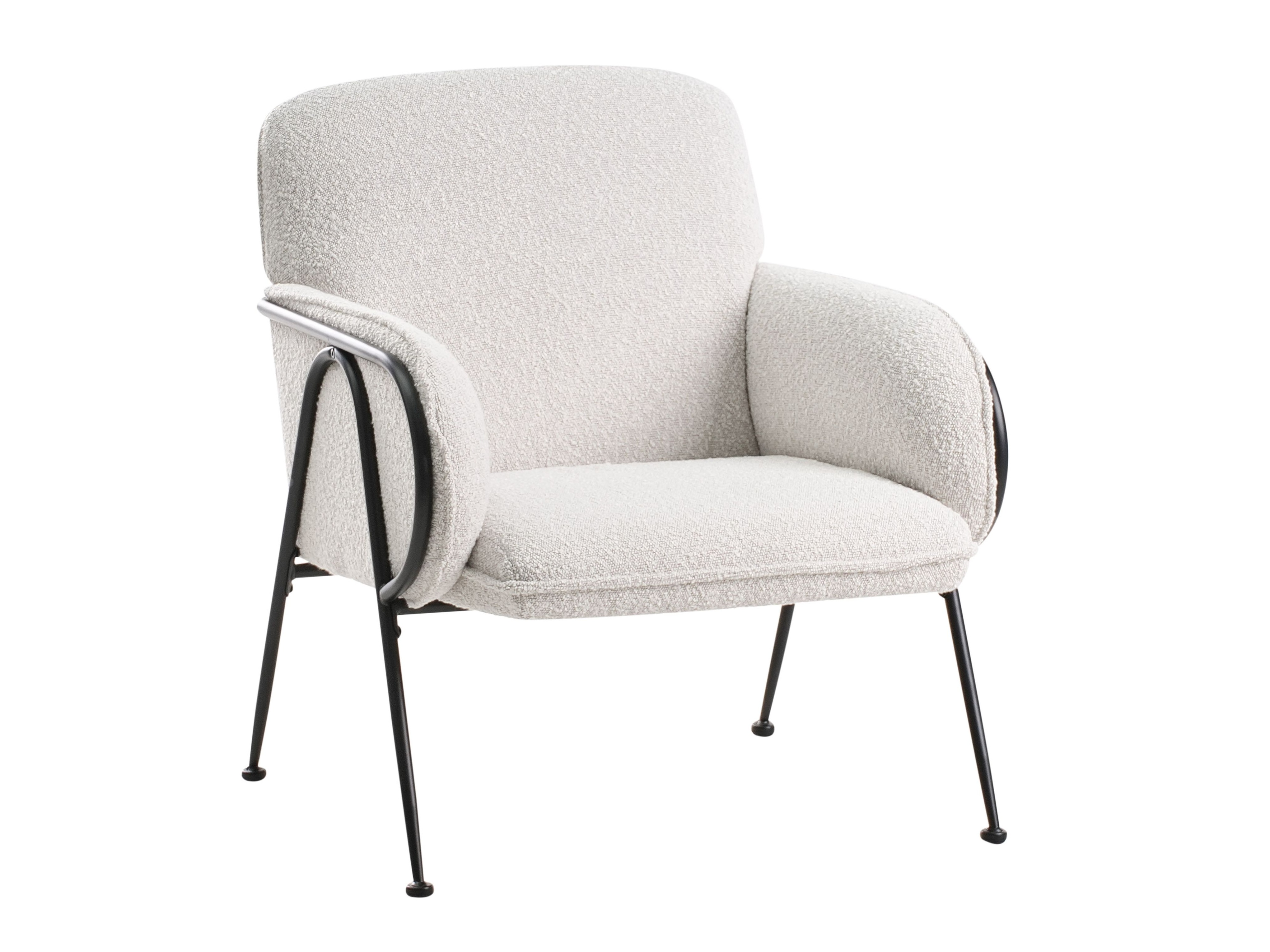 Фотьойл Berwyn 2815 (Светло бежово)