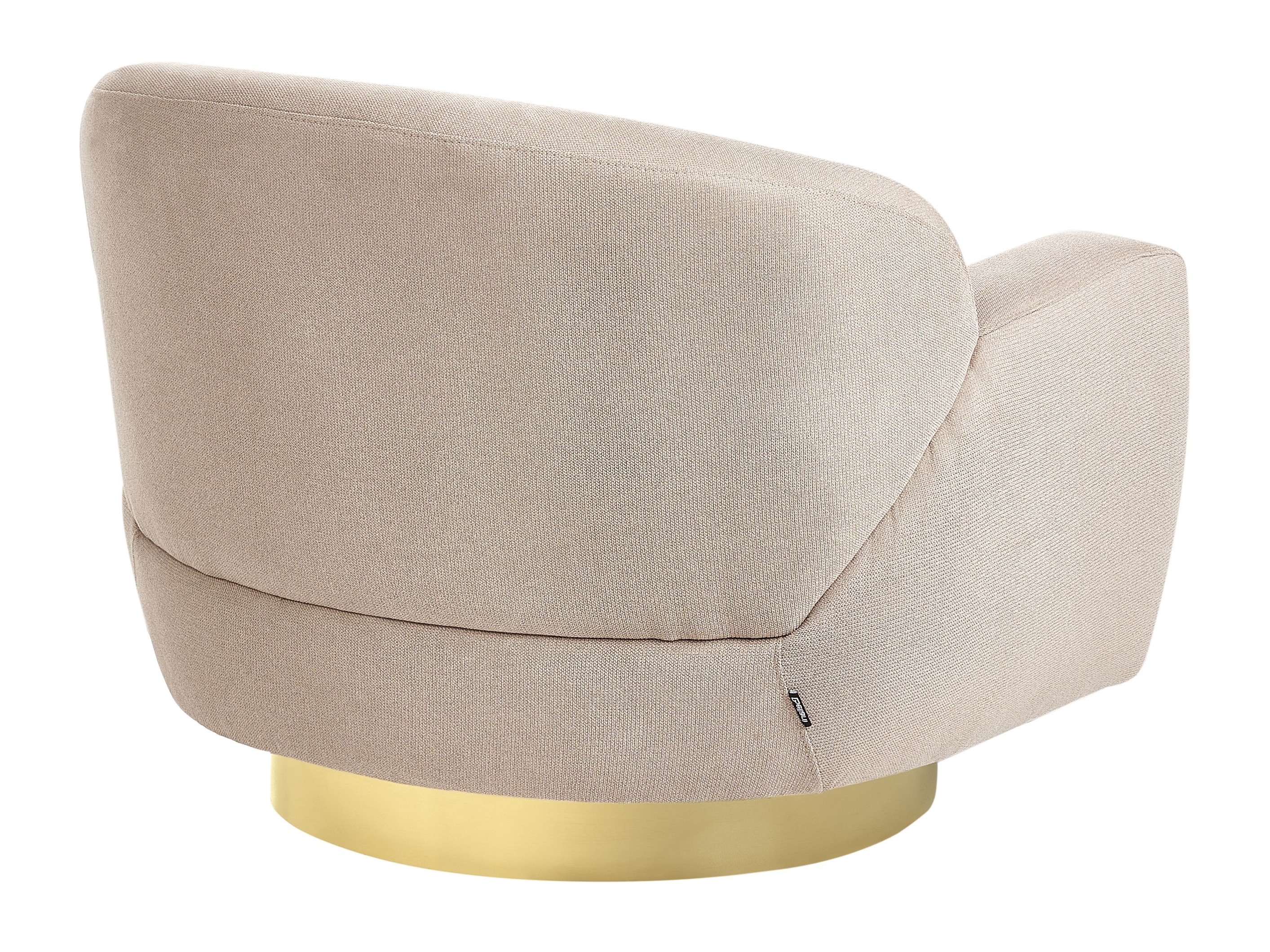 Фотьойл Berwyn 2817 (Taupe)