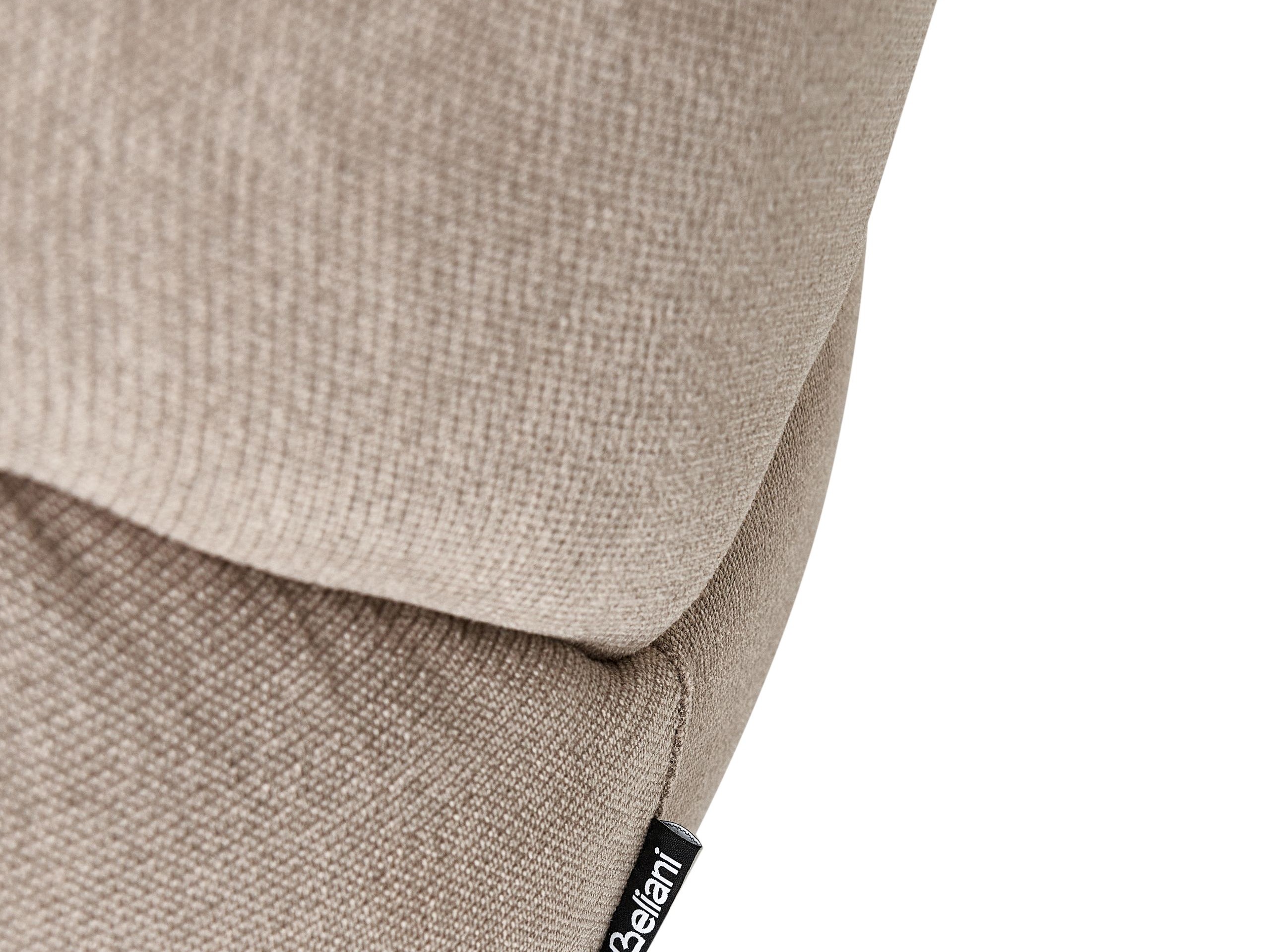 Фотьойл Berwyn 2817 (Taupe)