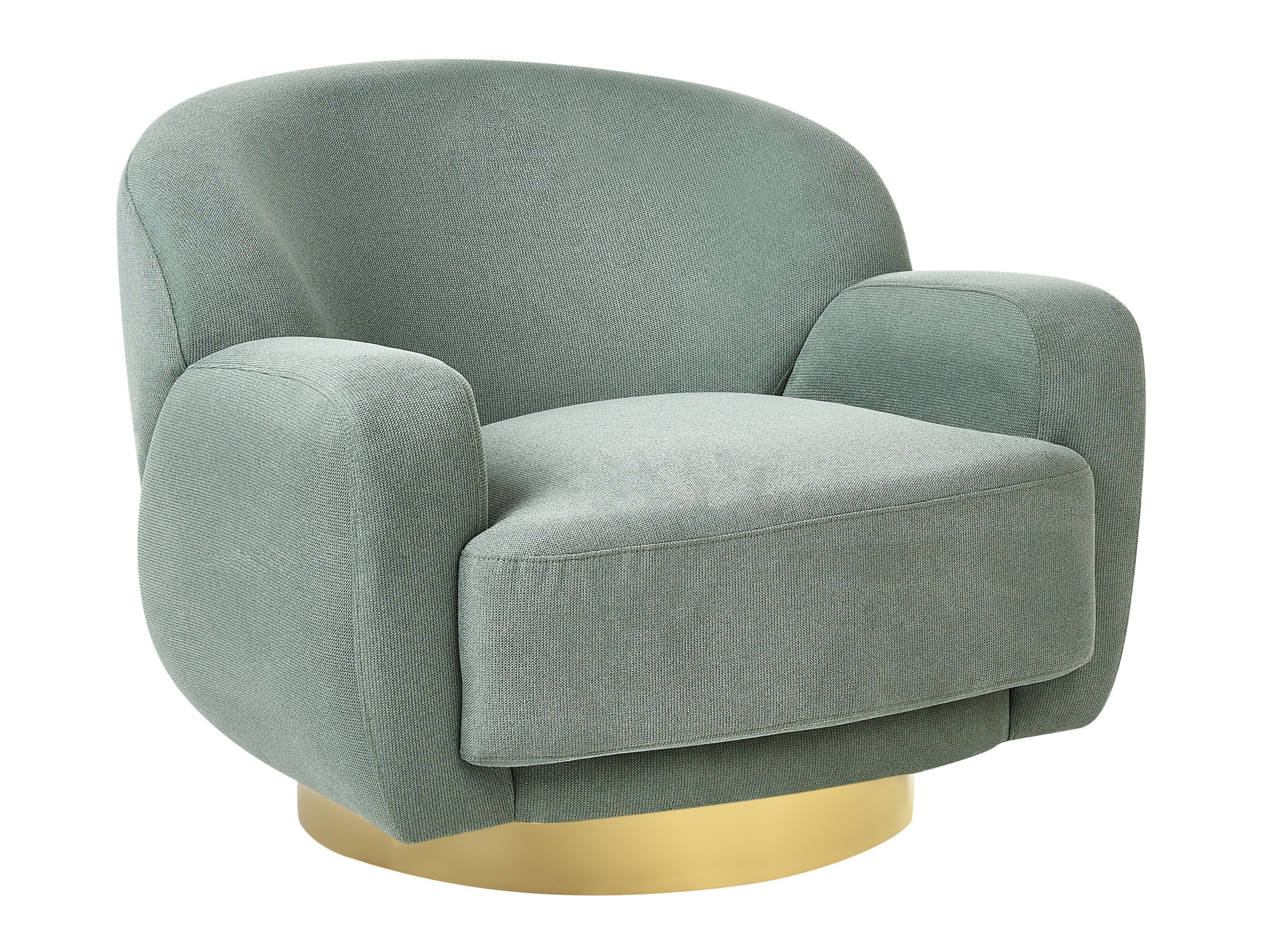 Фотьойл Berwyn 2817 (Тюркоаз)