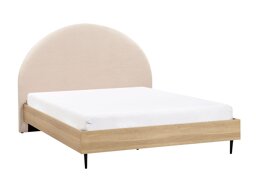 Легло Berwyn 591 (Бежов)