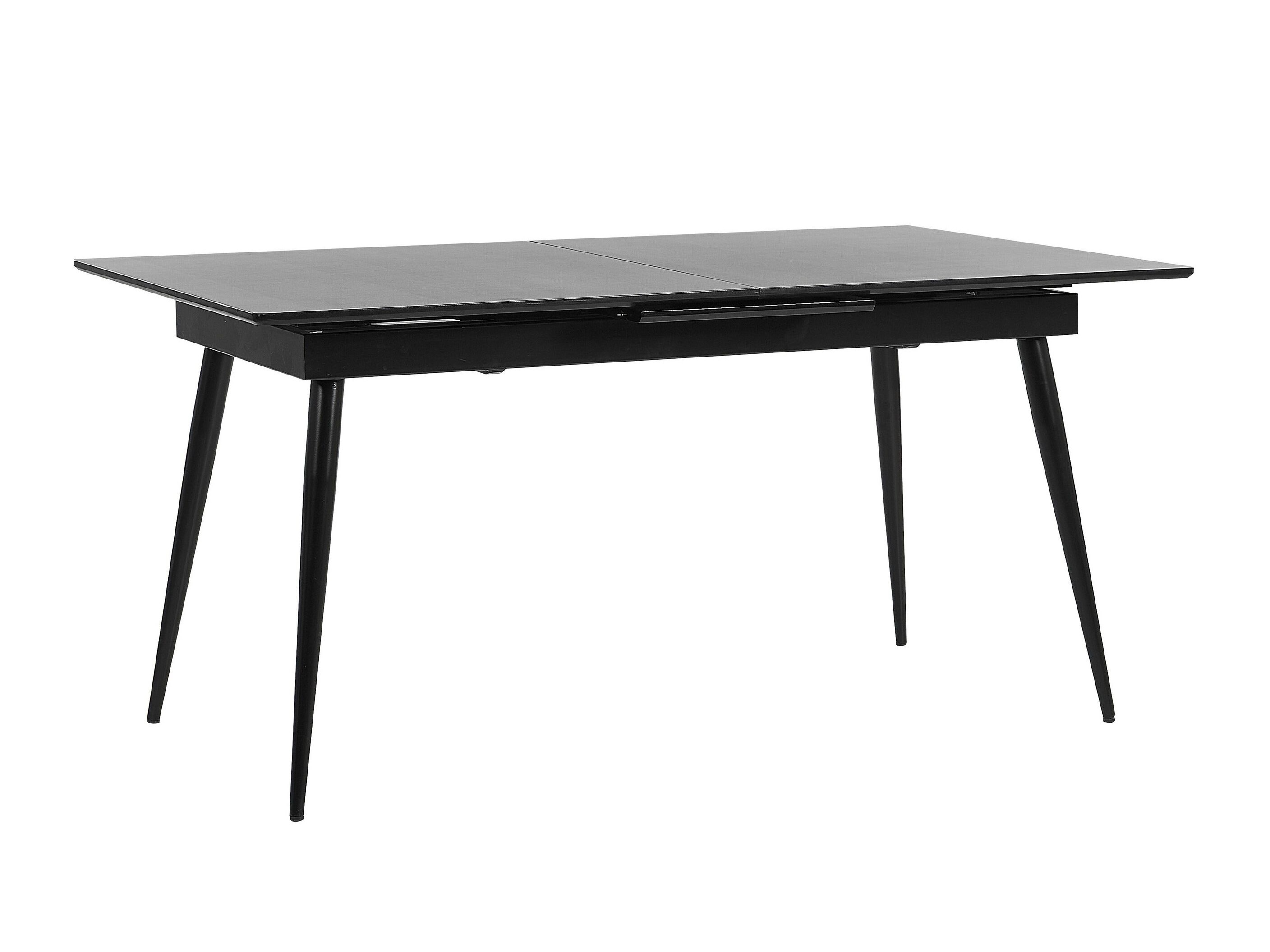 Маса Berwyn 2818