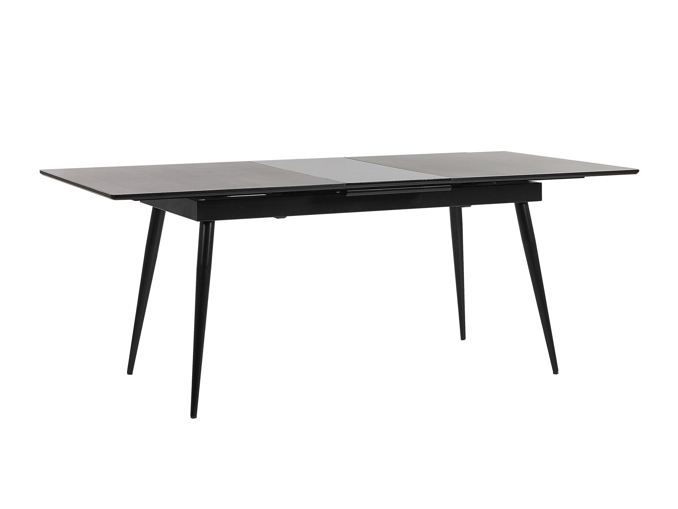 Маса Berwyn 2818