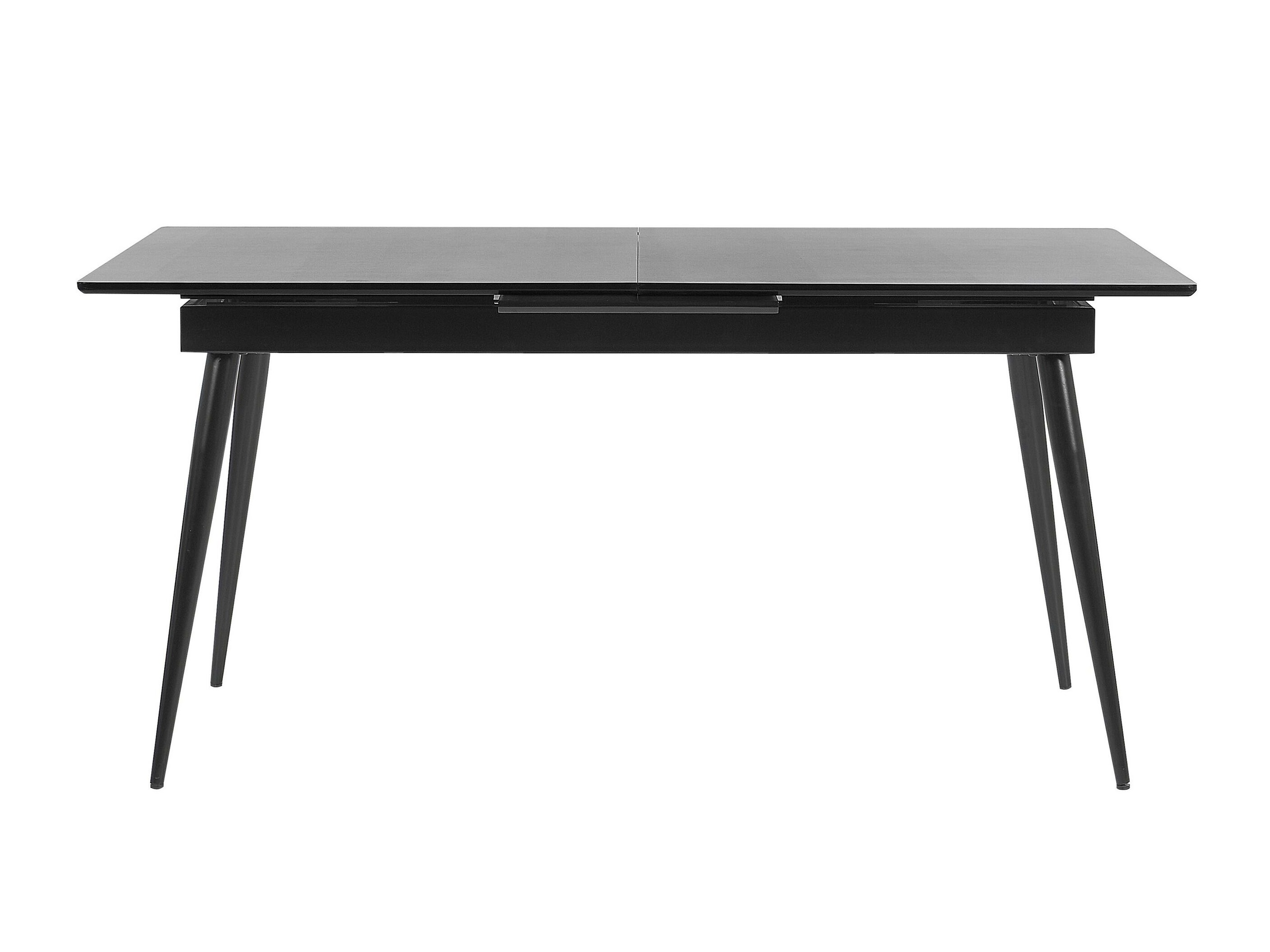 Маса Berwyn 2818