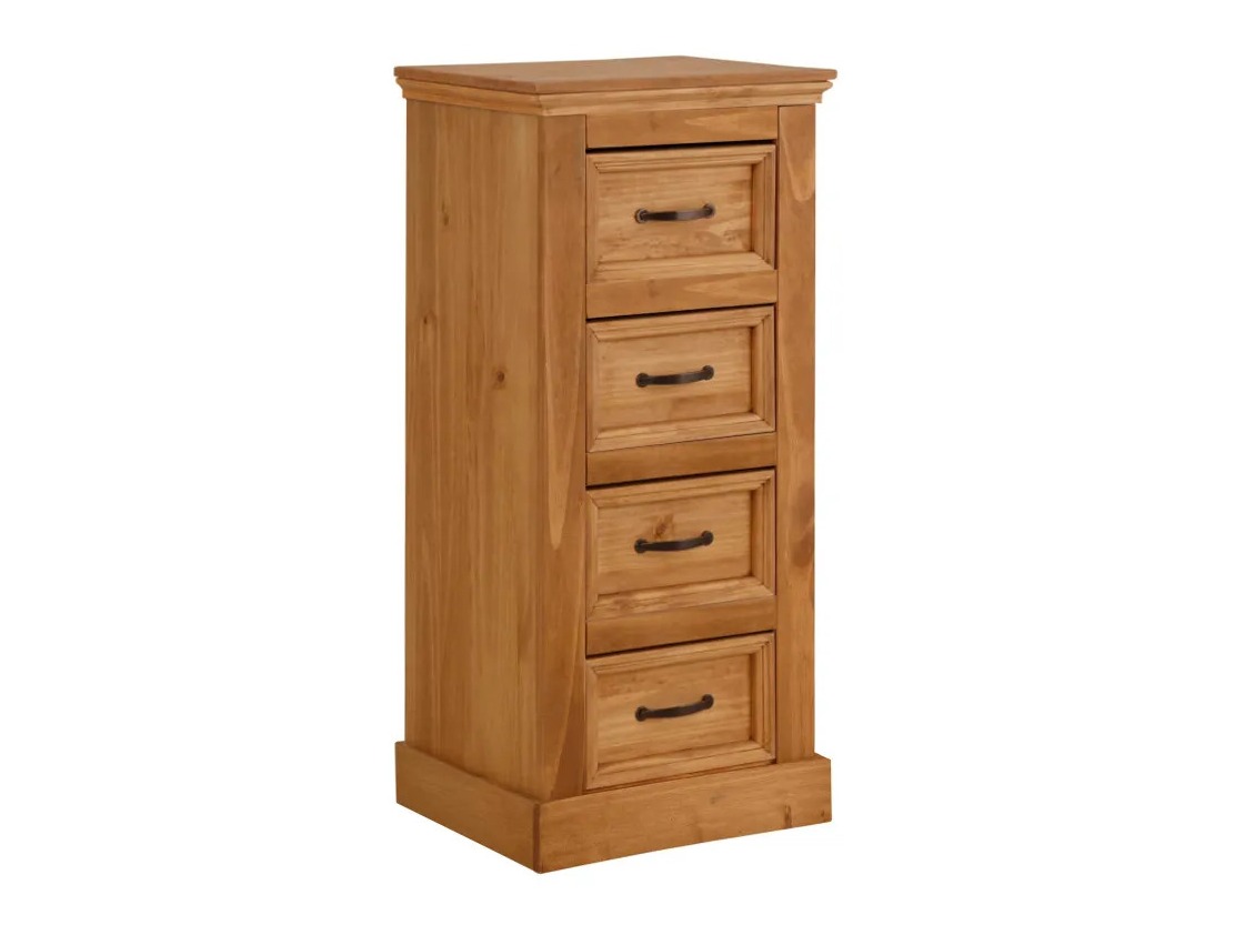 Скрин Tolelio 126 (Бор)