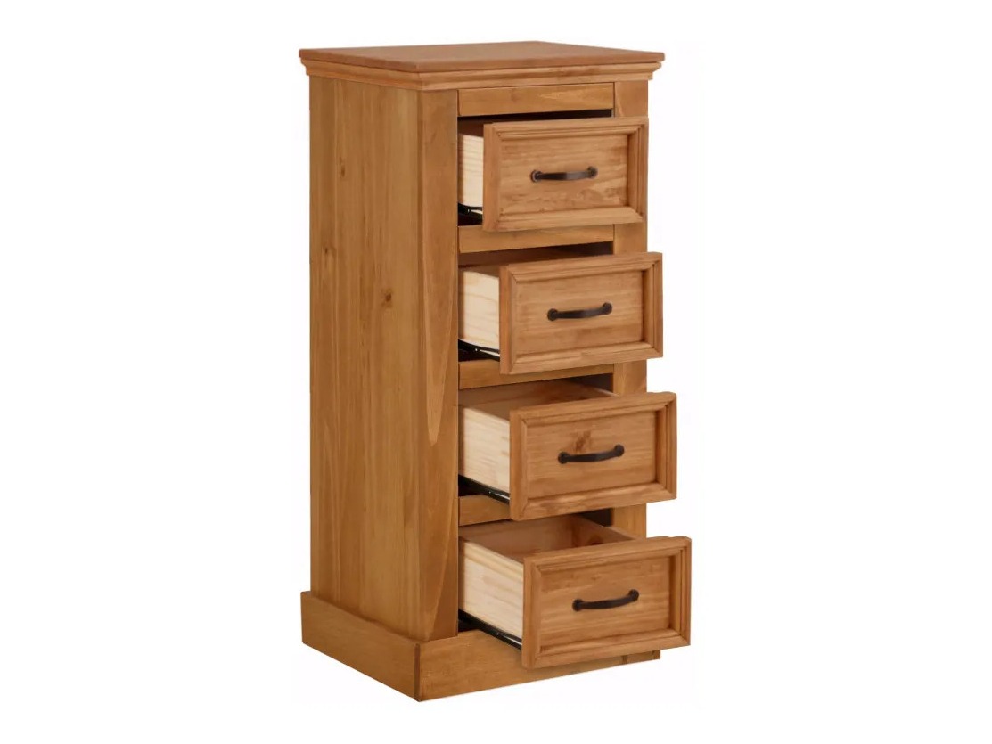 Скрин Tolelio 126 (Бор)