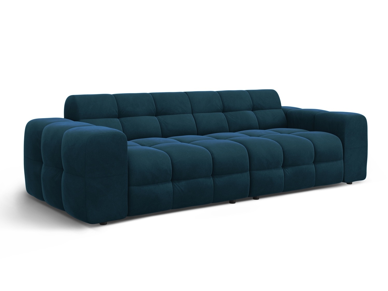 Диван Fivtivu 102 (Magic Velvet 2211)