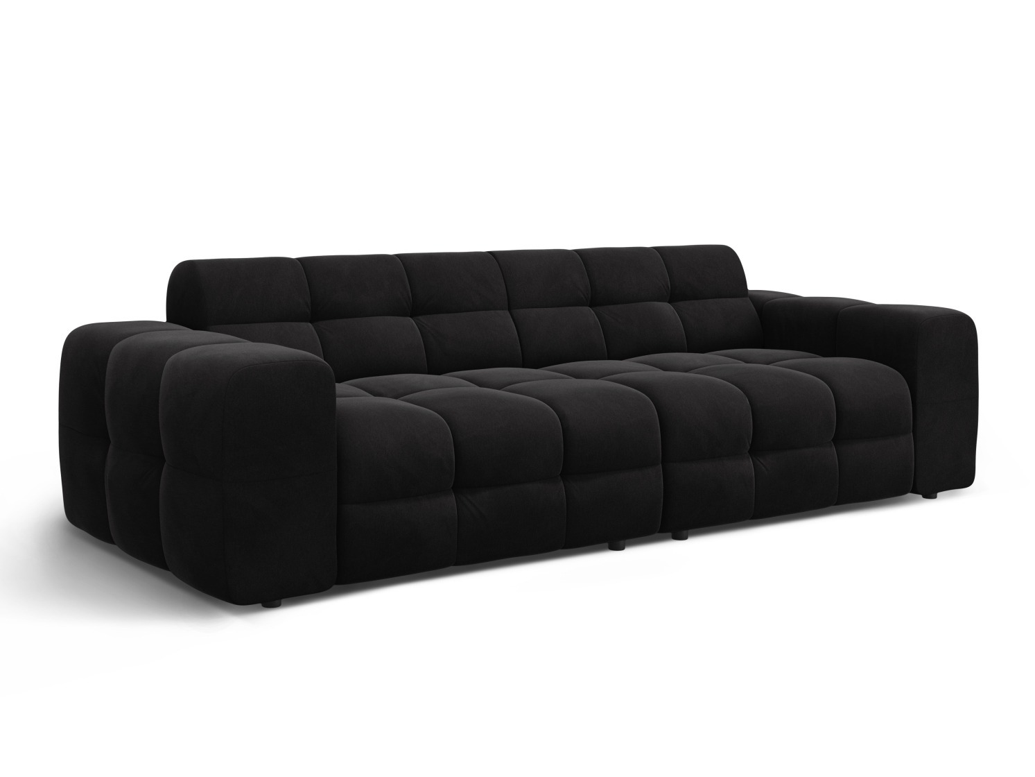 Диван Fivtivu 102 (Magic Velvet 2219)