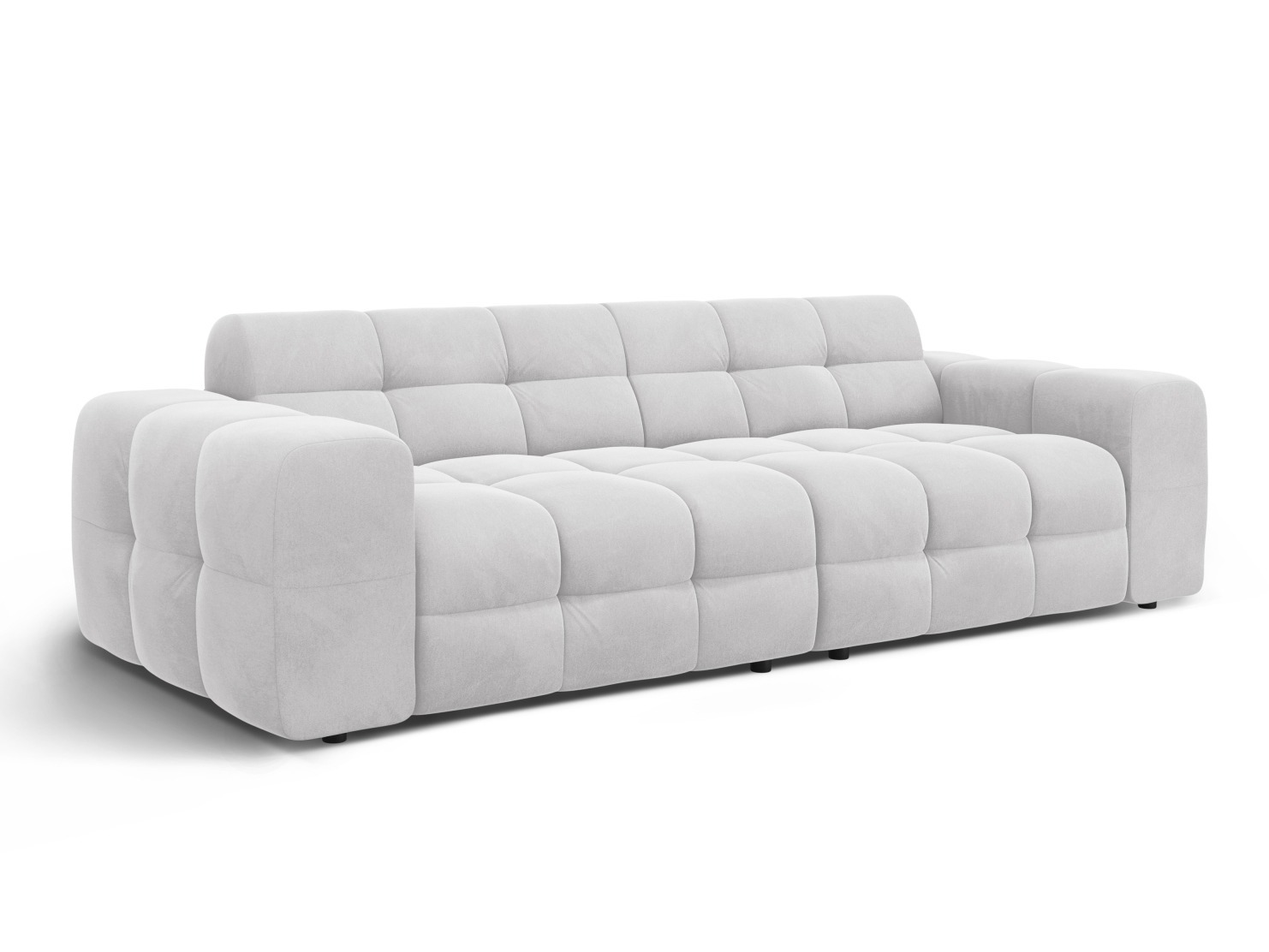 Диван Fivtivu 102 (Magic Velvet 2239)