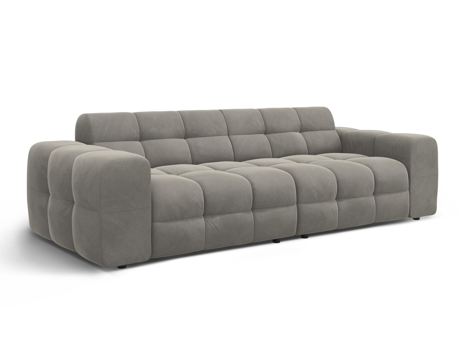 Диван Fivtivu 102 (Magic Velvet 2241)