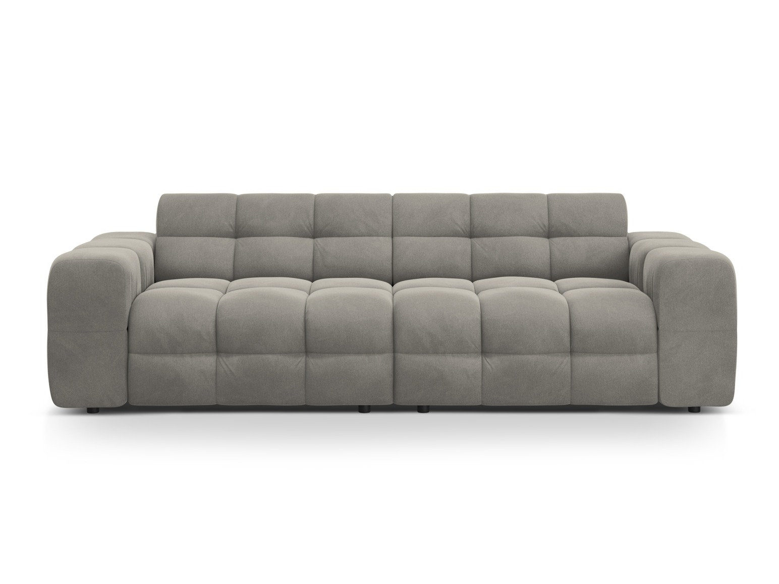 Диван Fivtivu 102 (Magic Velvet 2241)
