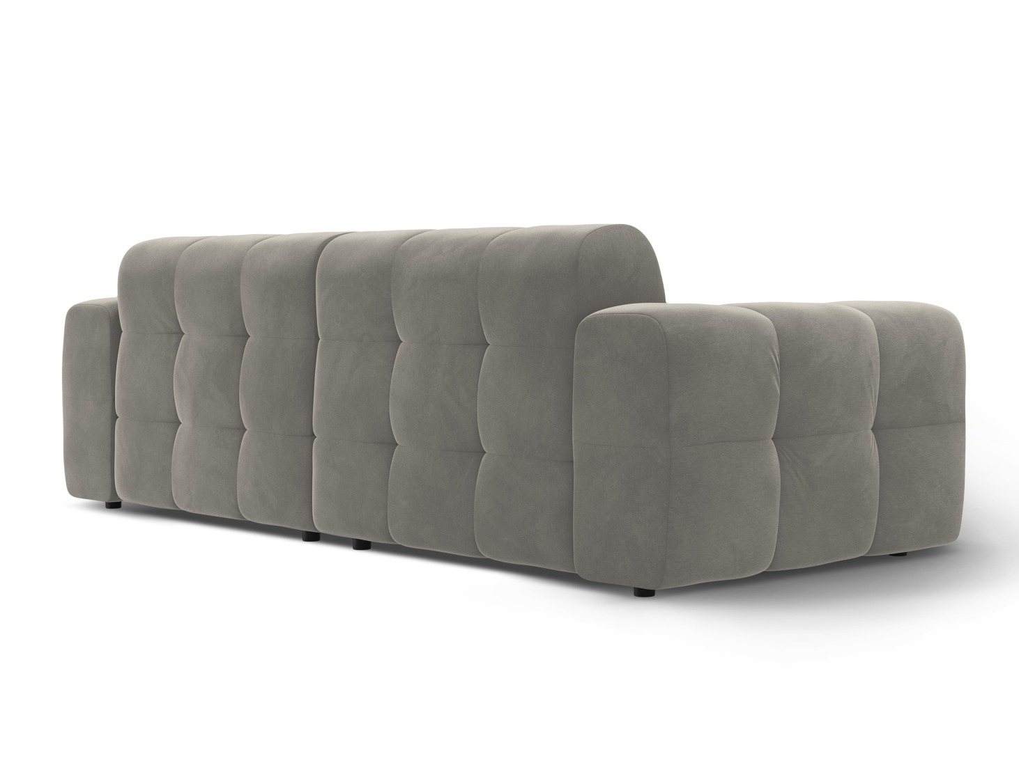 Диван Fivtivu 102 (Magic Velvet 2241)
