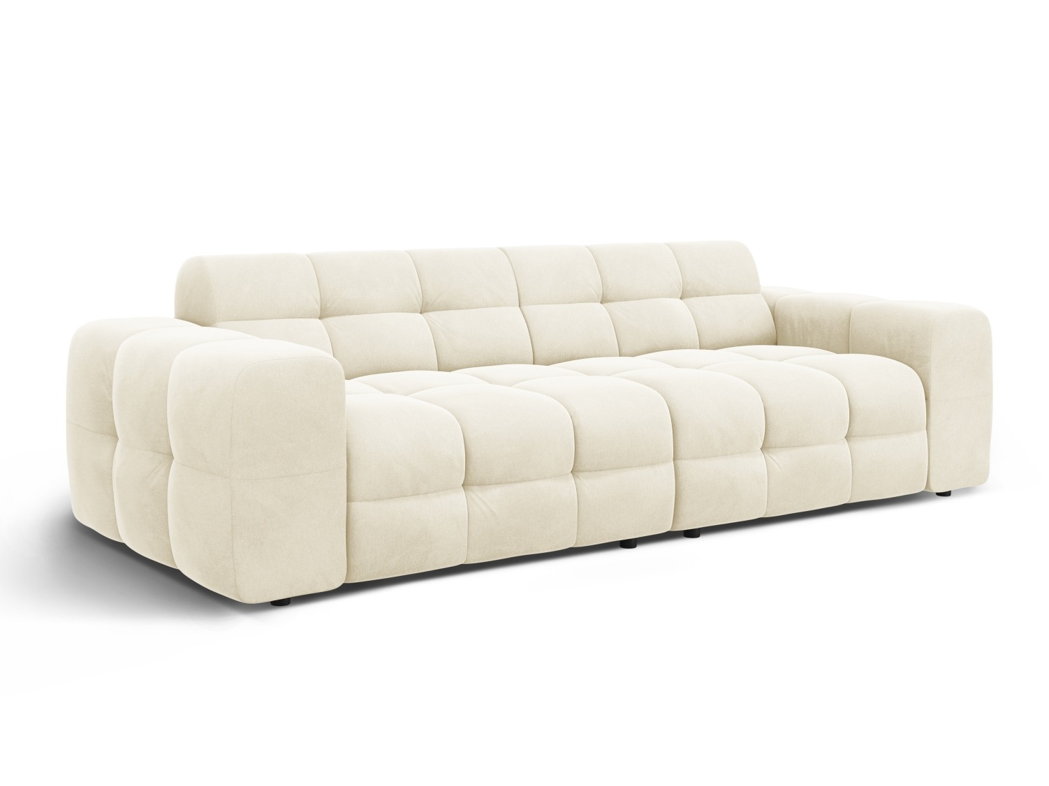 Диван Fivtivu 102 (Magic Velvet 2256)