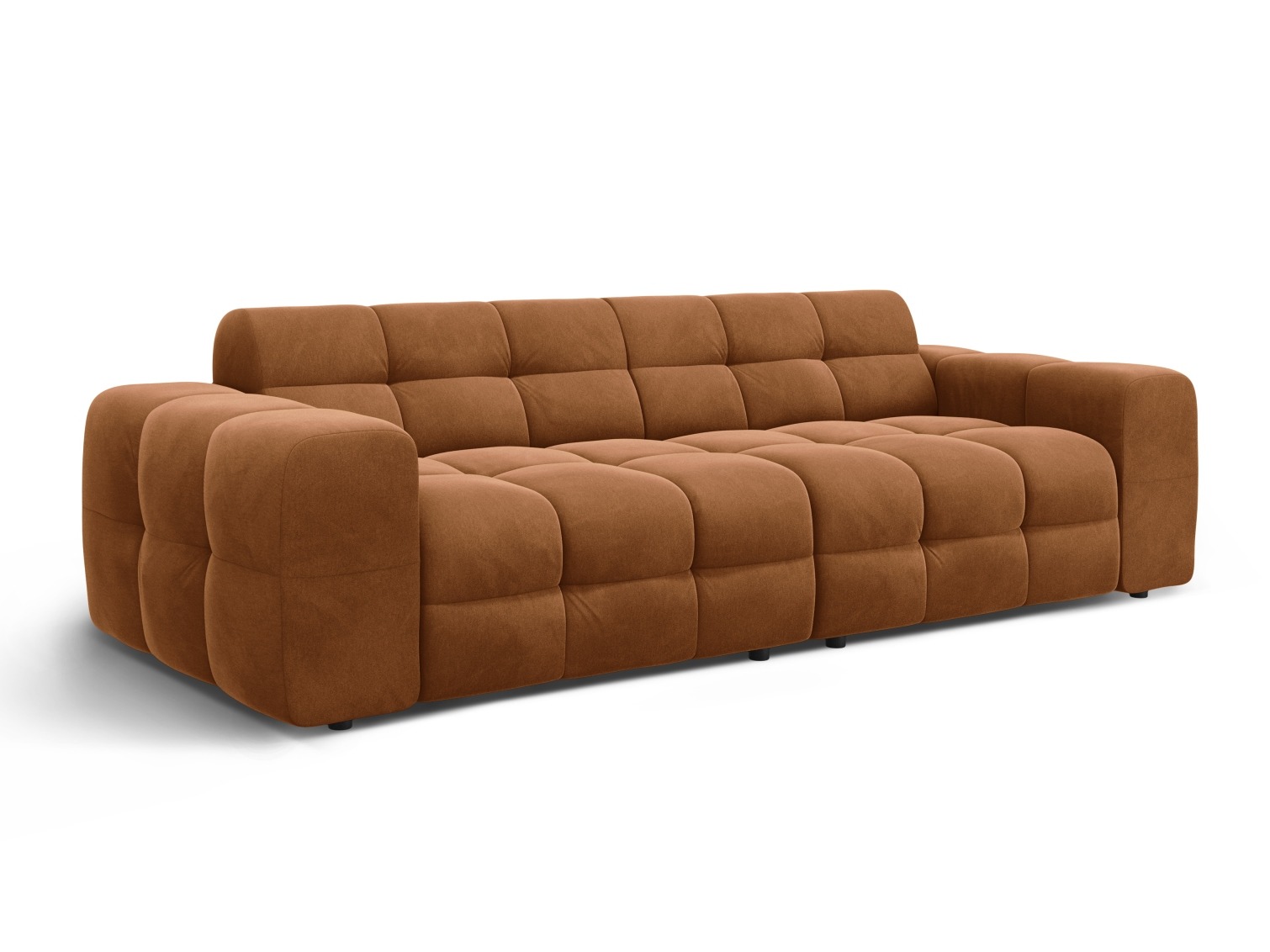 Диван Fivtivu 102 (Magic Velvet 2286)