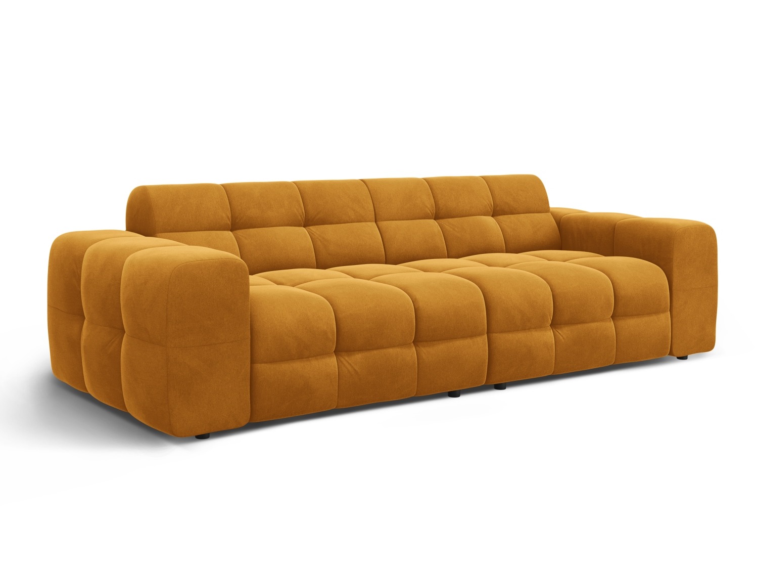 Диван Fivtivu 102 (Magic Velvet 2288)