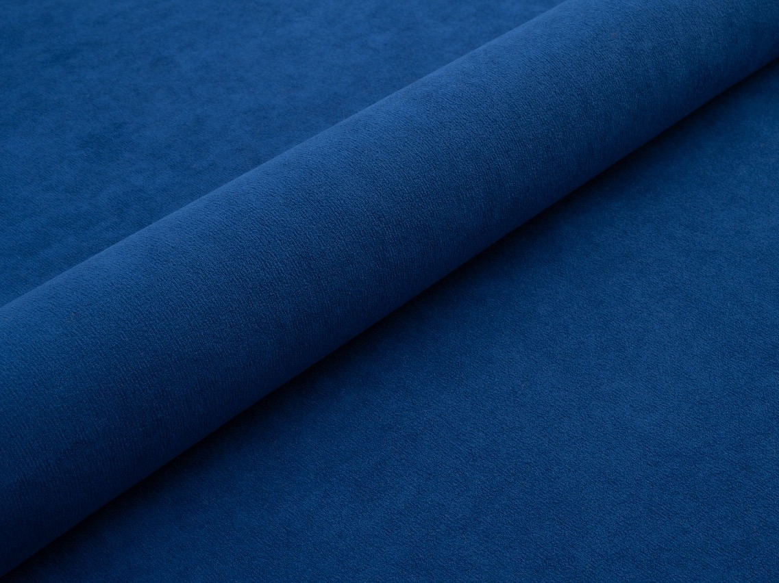 Легло Martinez 120 (Dream Velvet 20225)