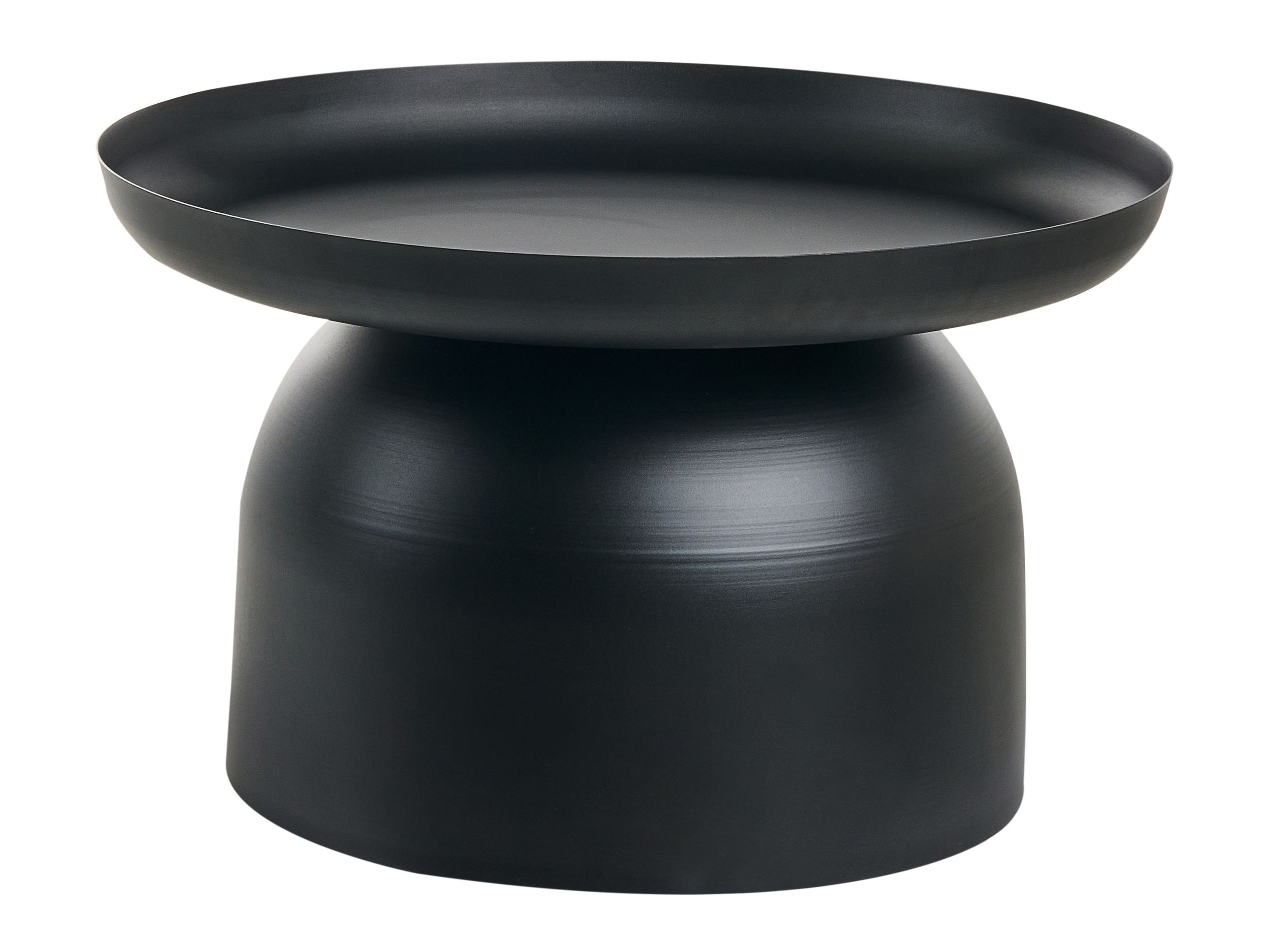 Масичка за кафе Berwyn 2820 (Черен)