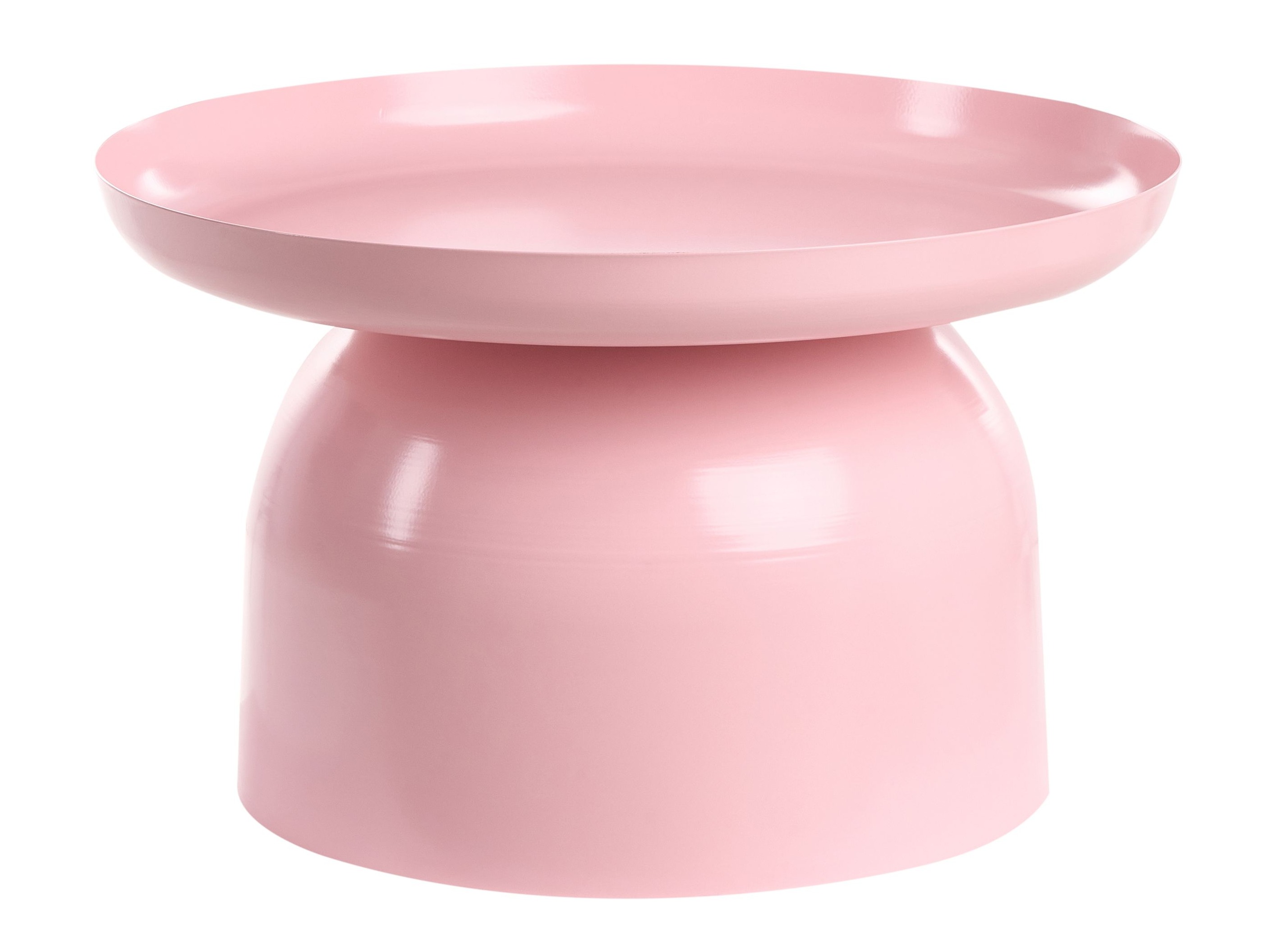 Масичка за кафе Berwyn 2820 (Роза)