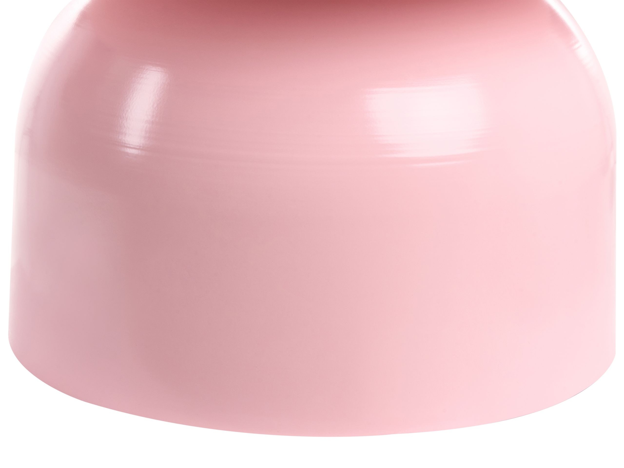 Масичка за кафе Berwyn 2820 (Роза)