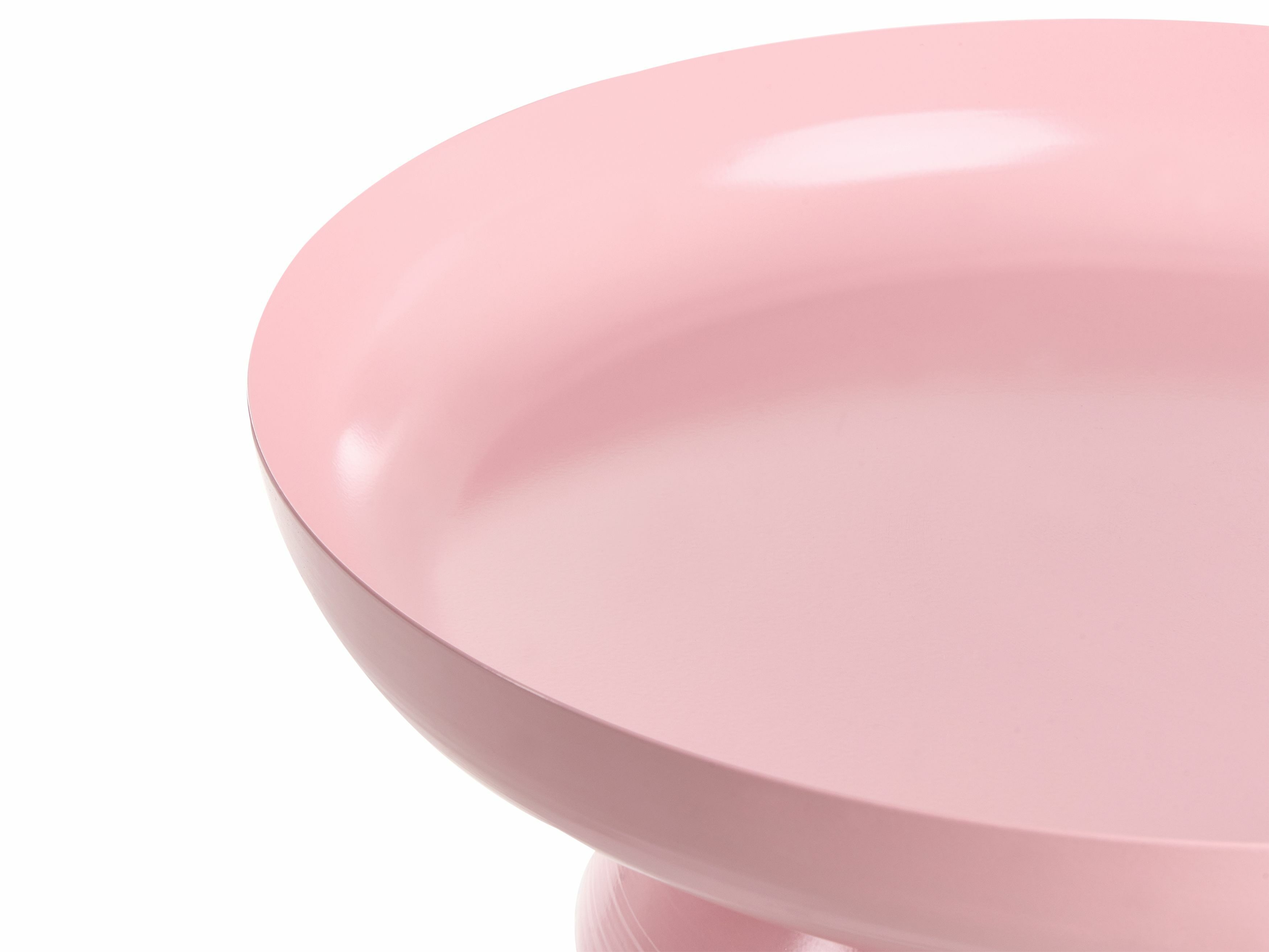 Масичка за кафе Berwyn 2820 (Роза)