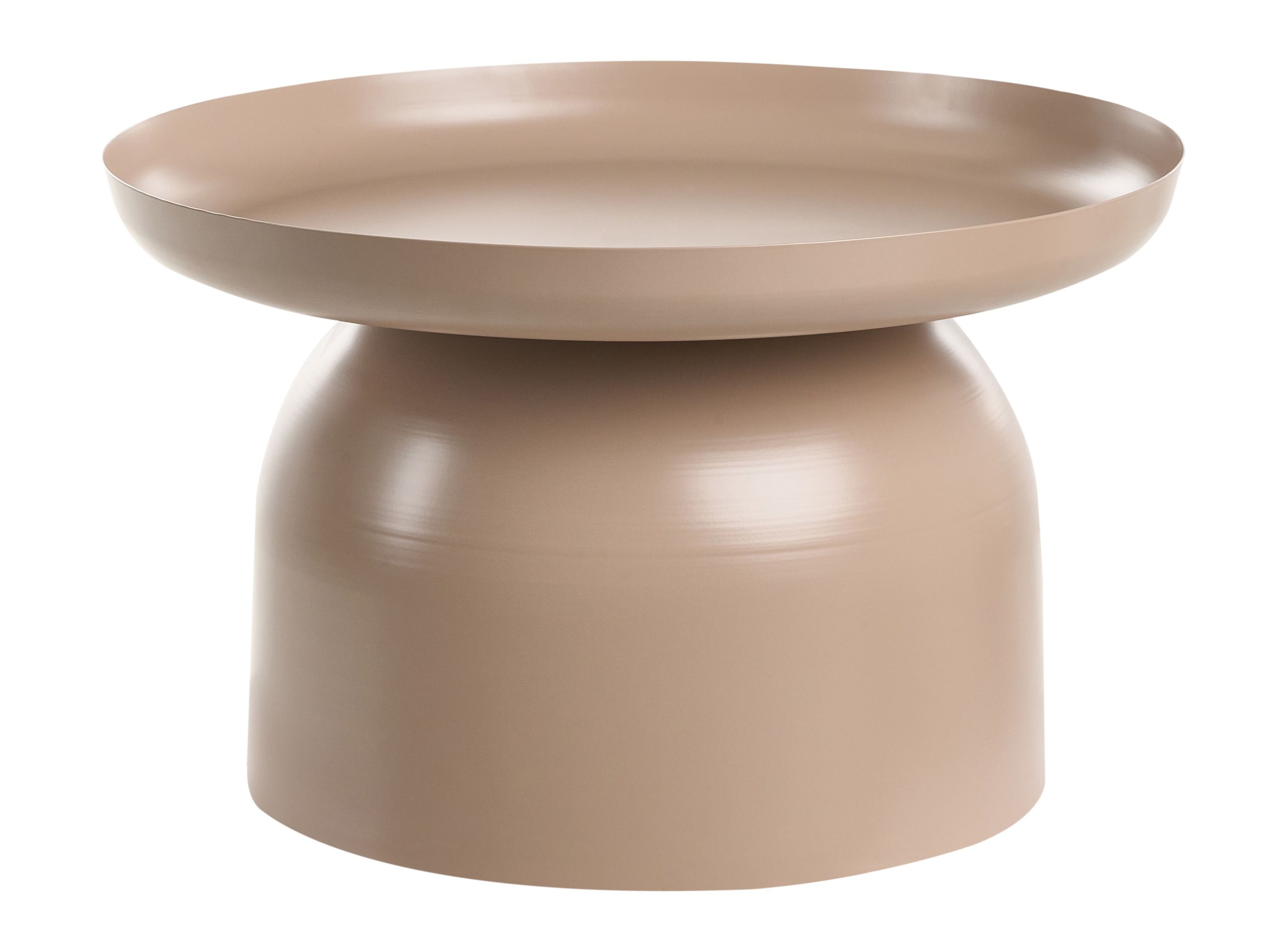 Масичка за кафе Berwyn 2820 (Taupe)