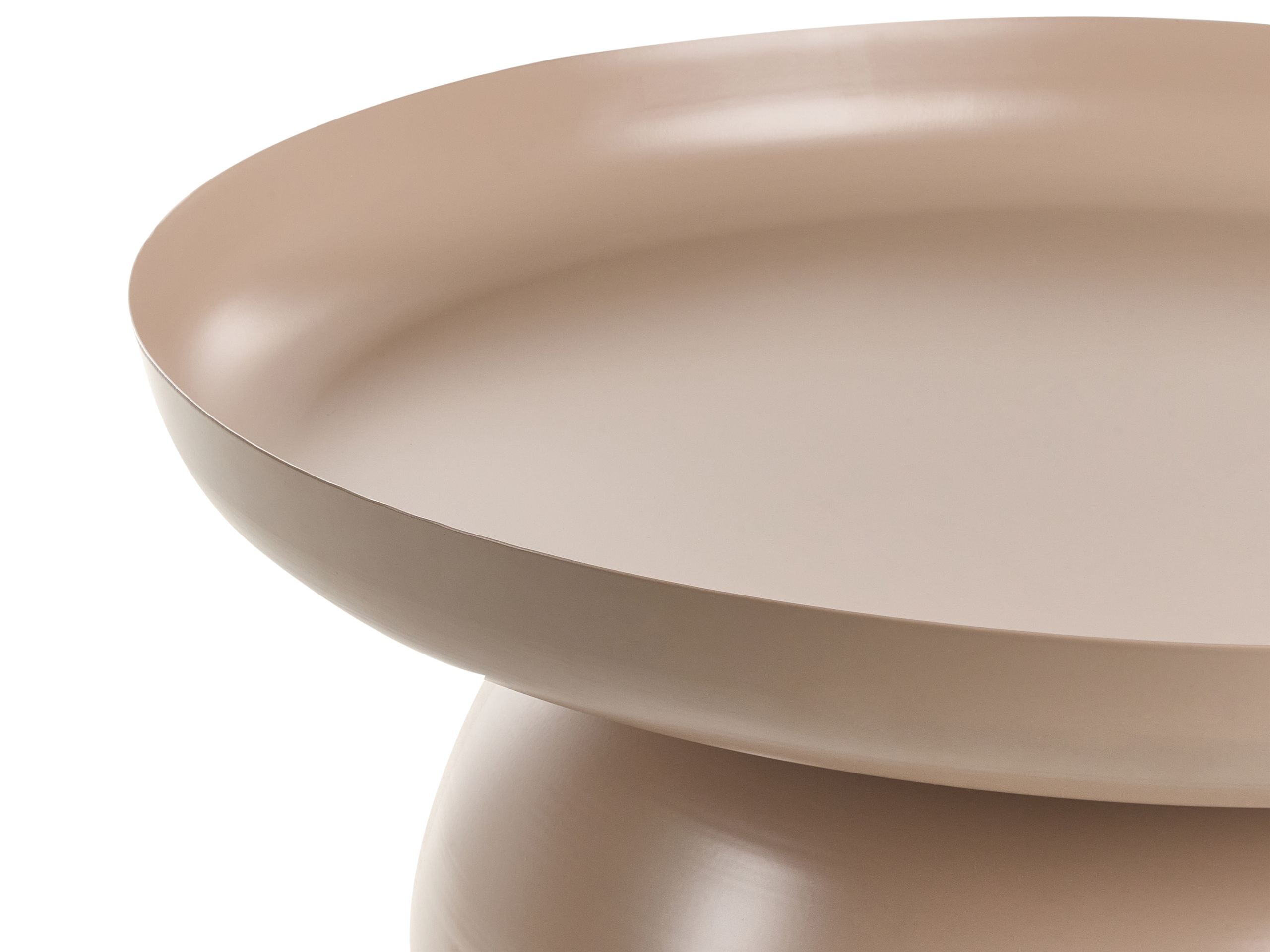 Масичка за кафе Berwyn 2820 (Taupe)