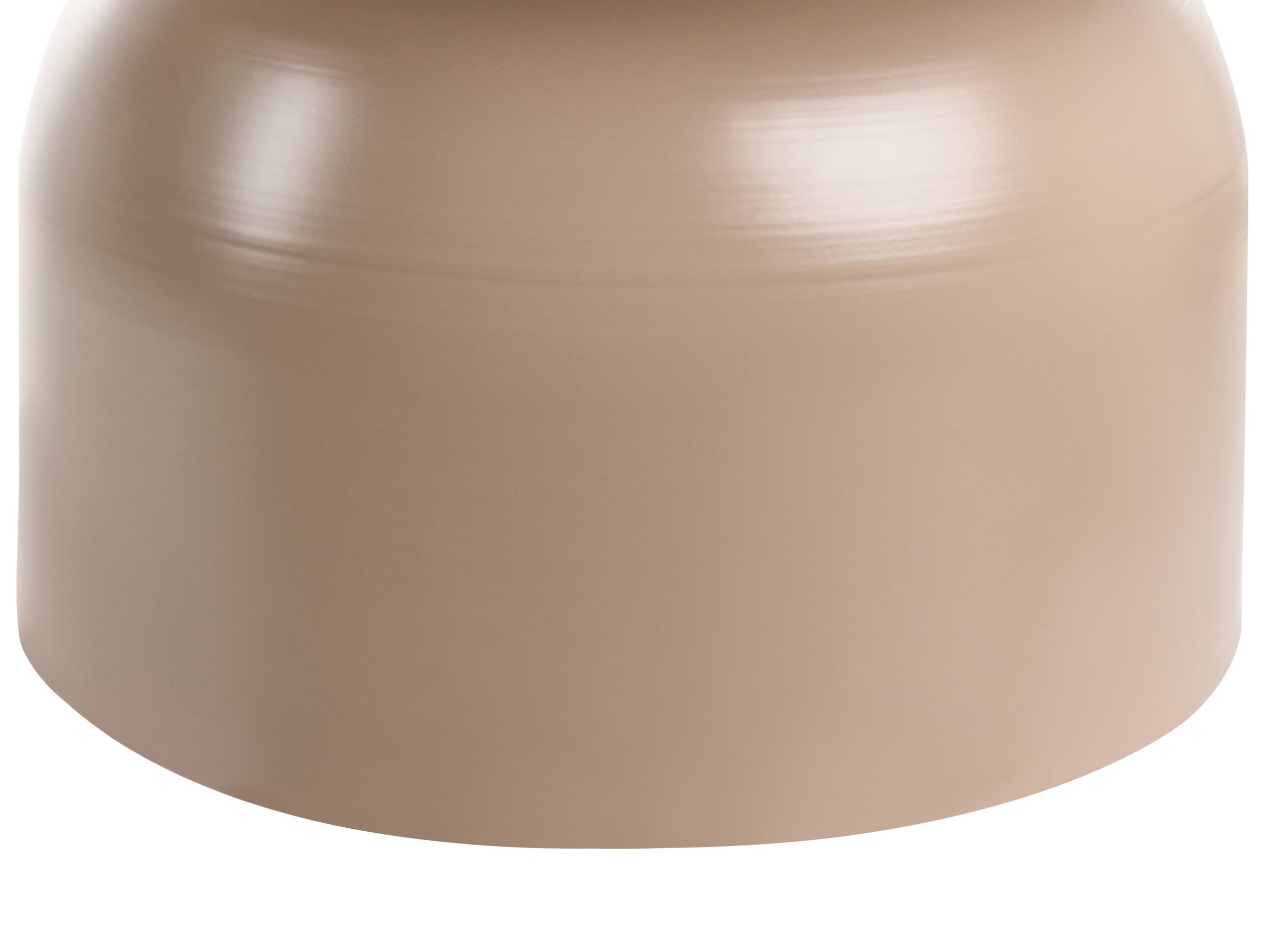 Масичка за кафе Berwyn 2820 (Taupe)