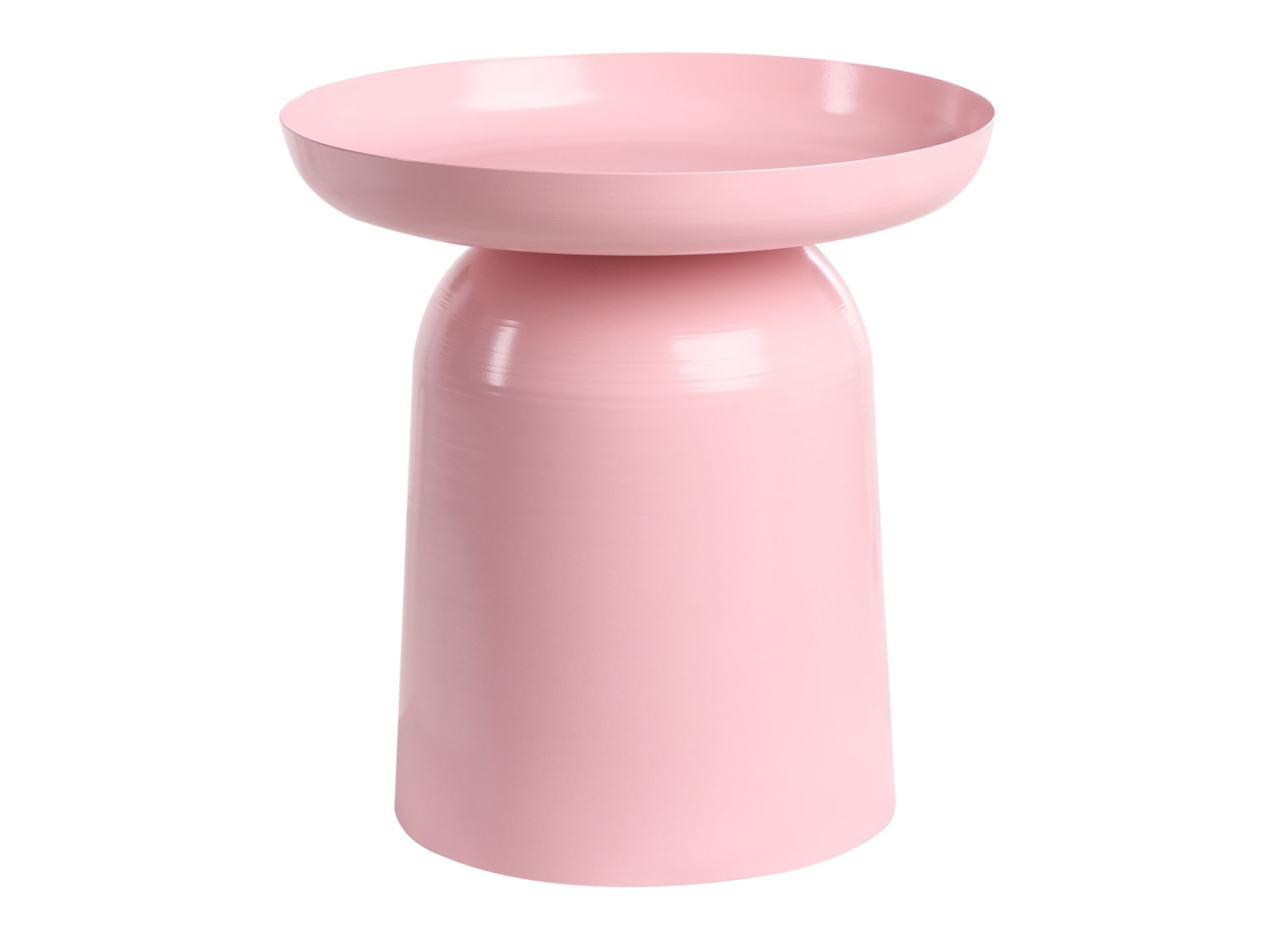 Помощна масичка Berwyn 2819 (Роза)