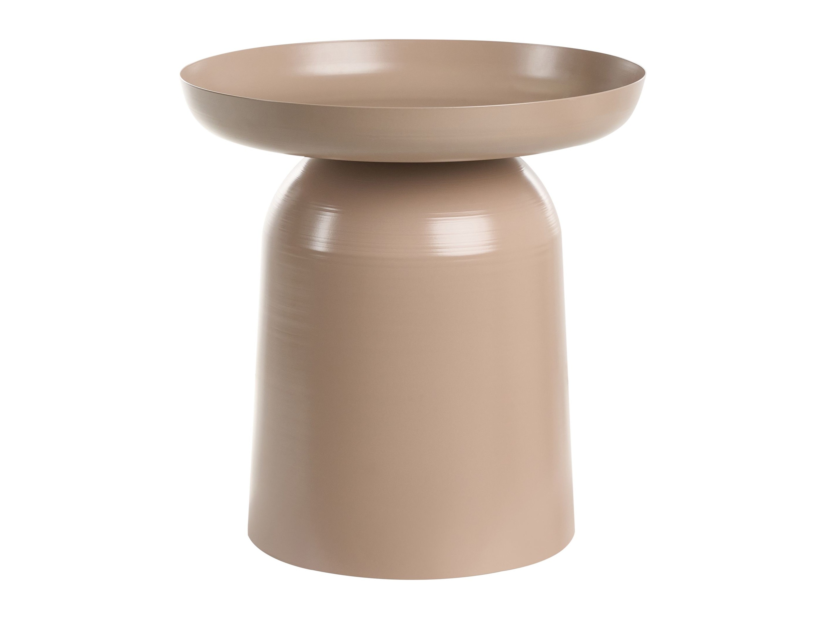 Помощна масичка Berwyn 2819 (Taupe)