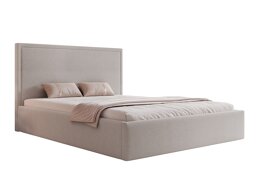 Легло Martinez 120 (Rocky 12)