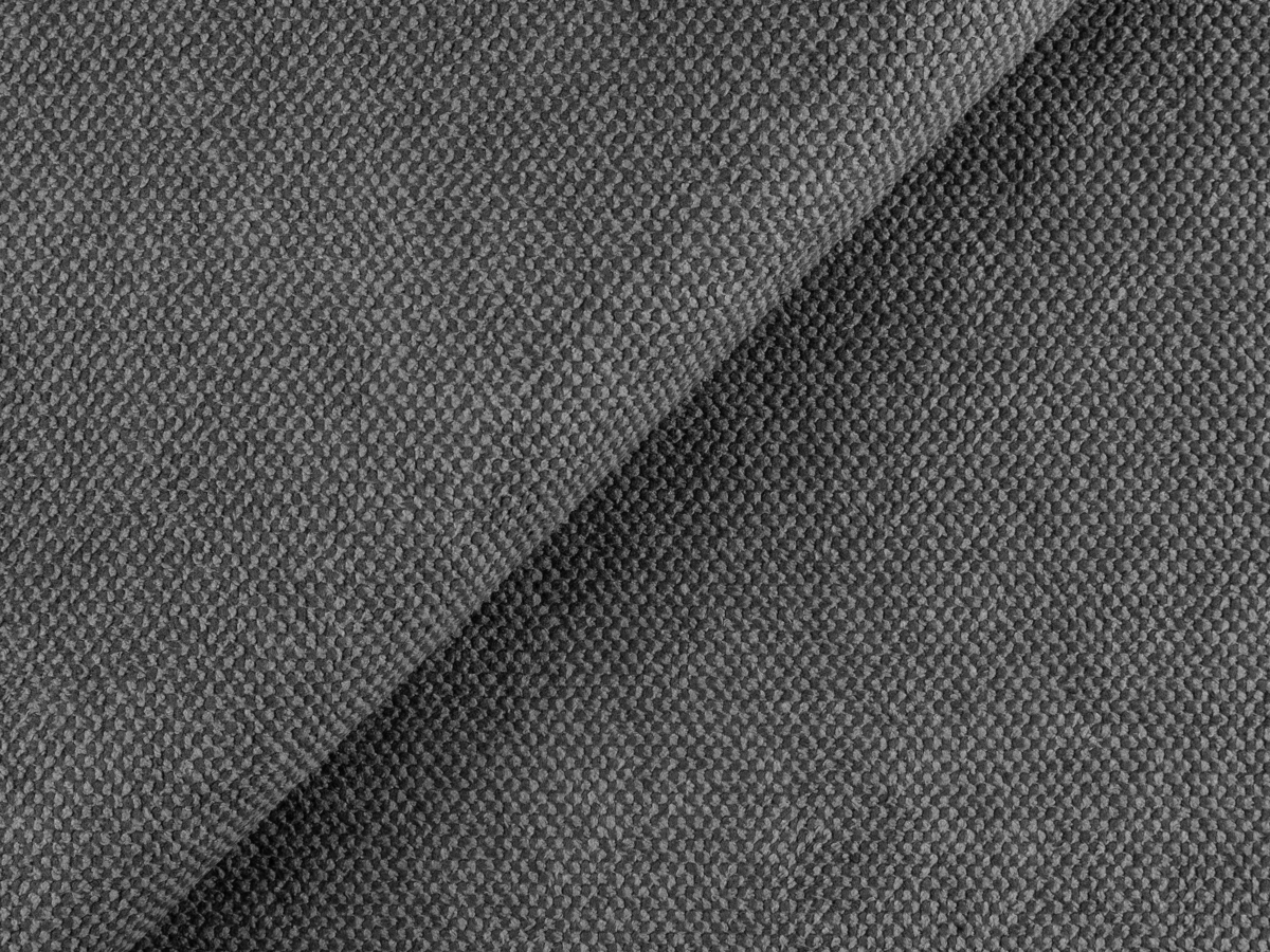 Легло Martinez 120 (Rocky 13)