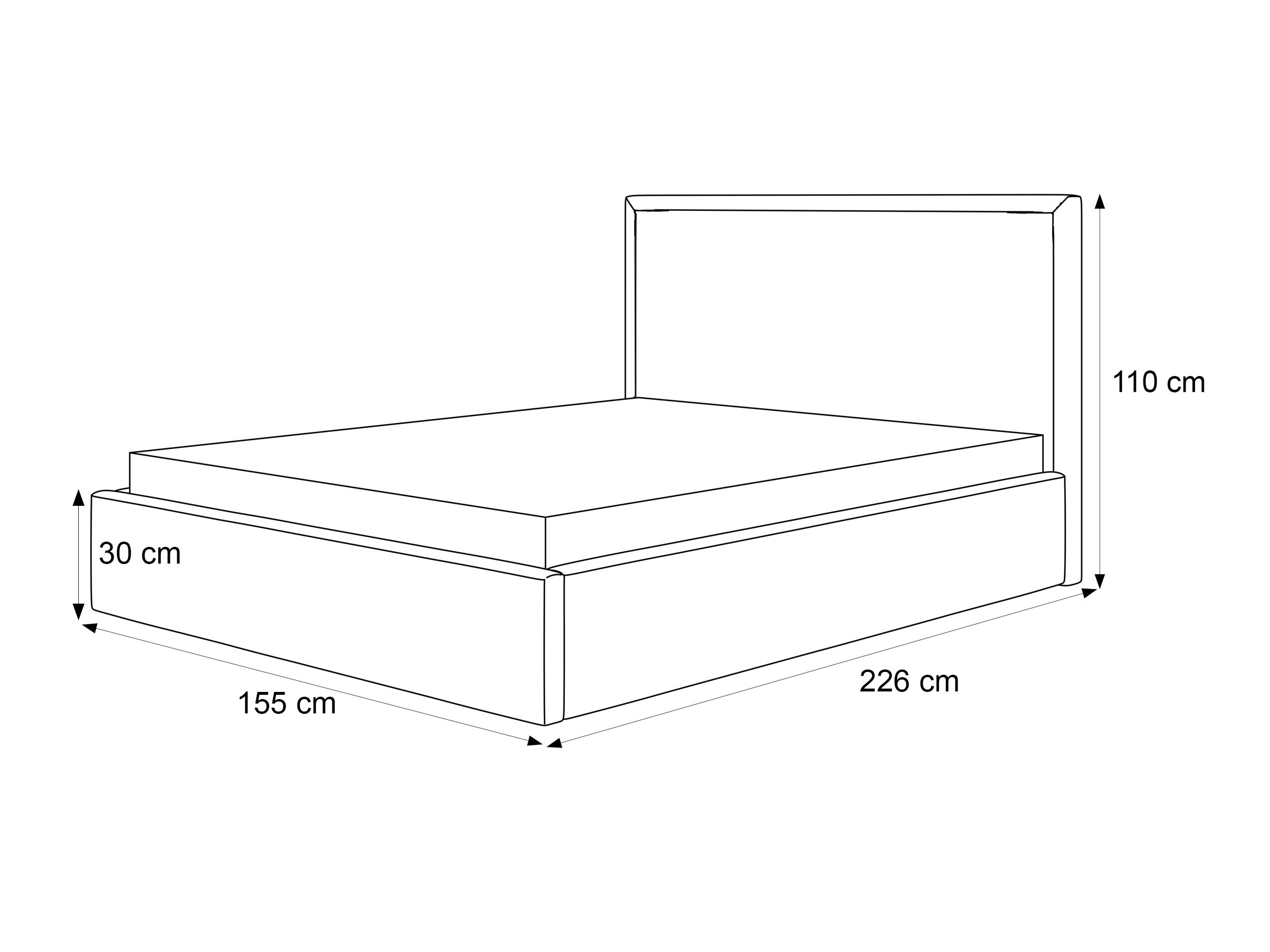 Легло Martinez 120 (Spring 1102)