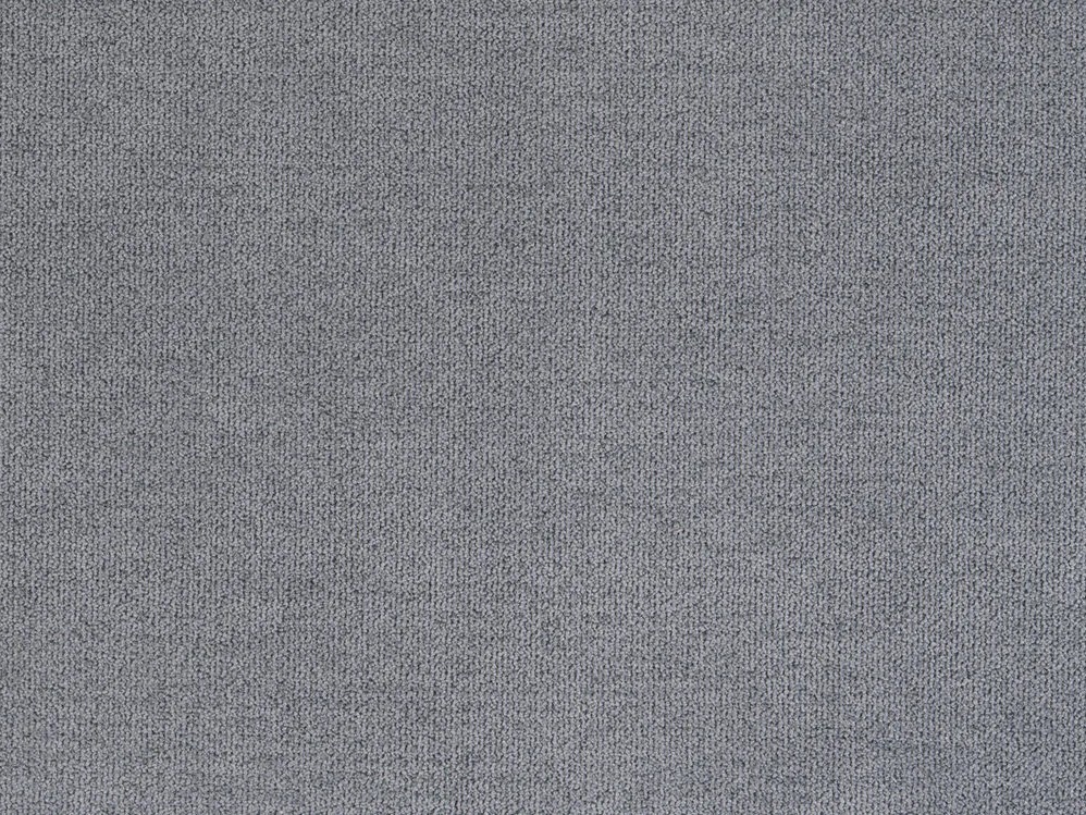Легло Martinez 120 (Spring 1102)