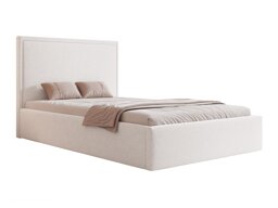 Легло Martinez 120 (Spring 1105)