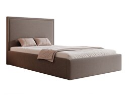 Легло Martinez 120 (Spring 1109)