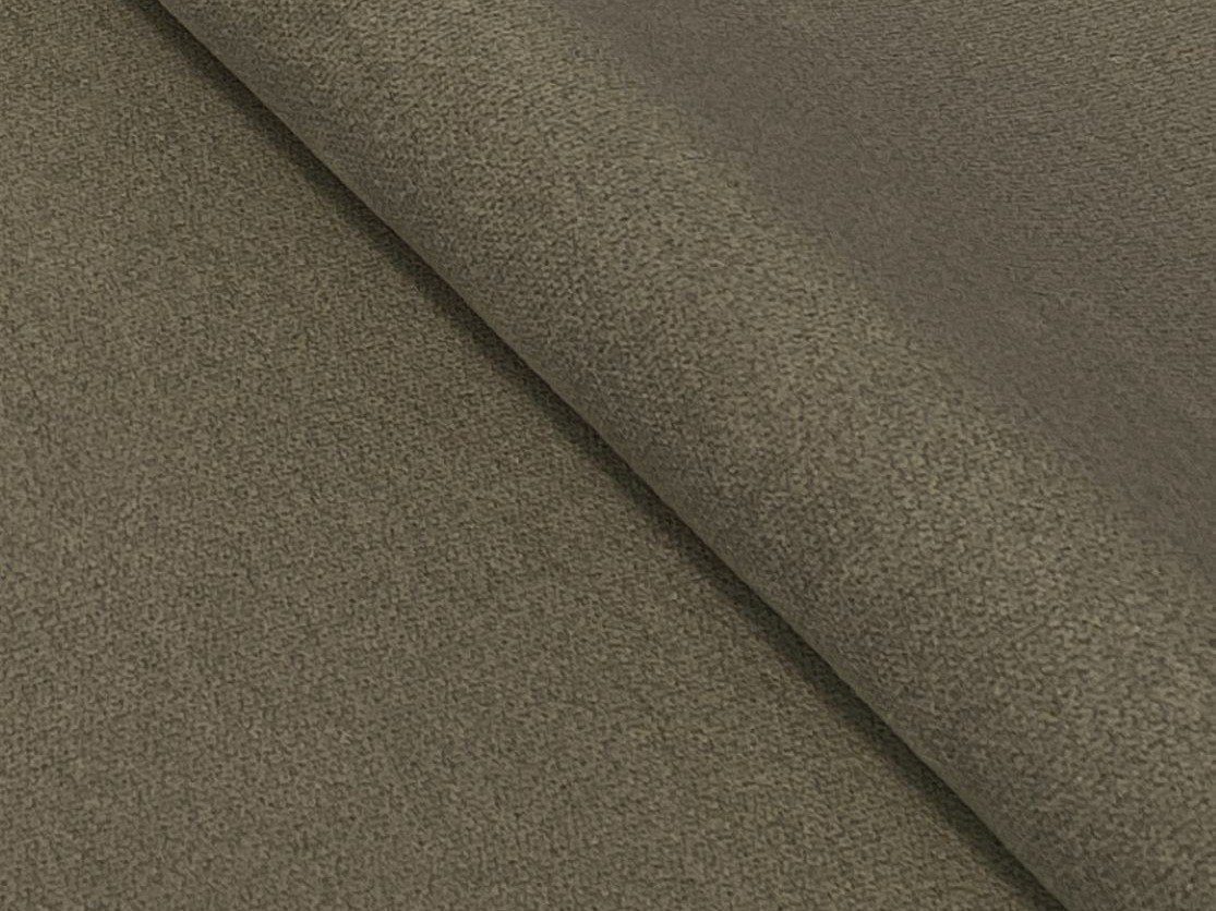 Легло Martinez 120 (Spring 1109)