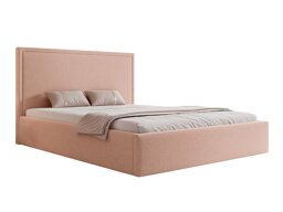 Легло Martinez 120 (Spring 1112)