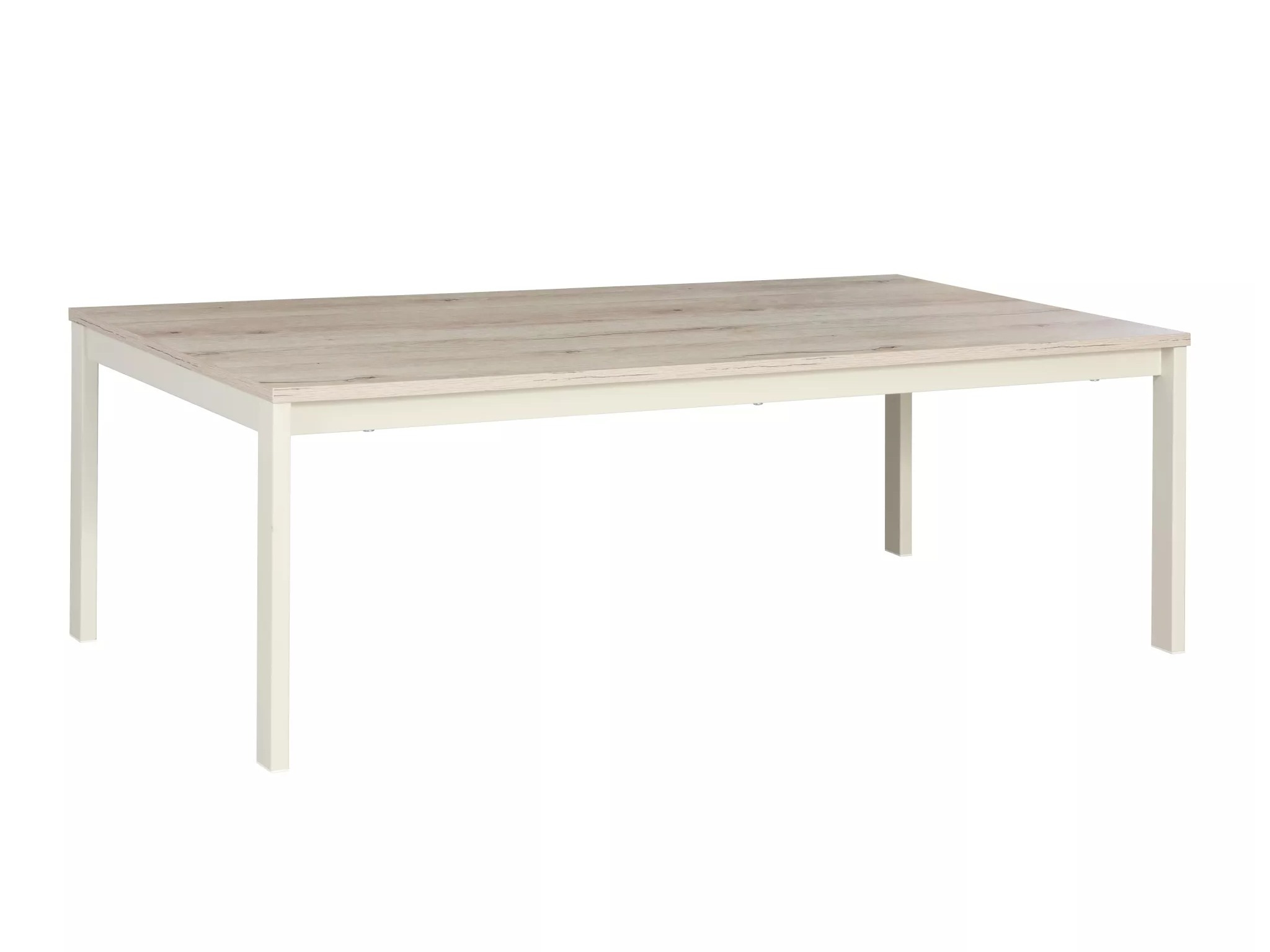 Масичка за кафе Lortene 104