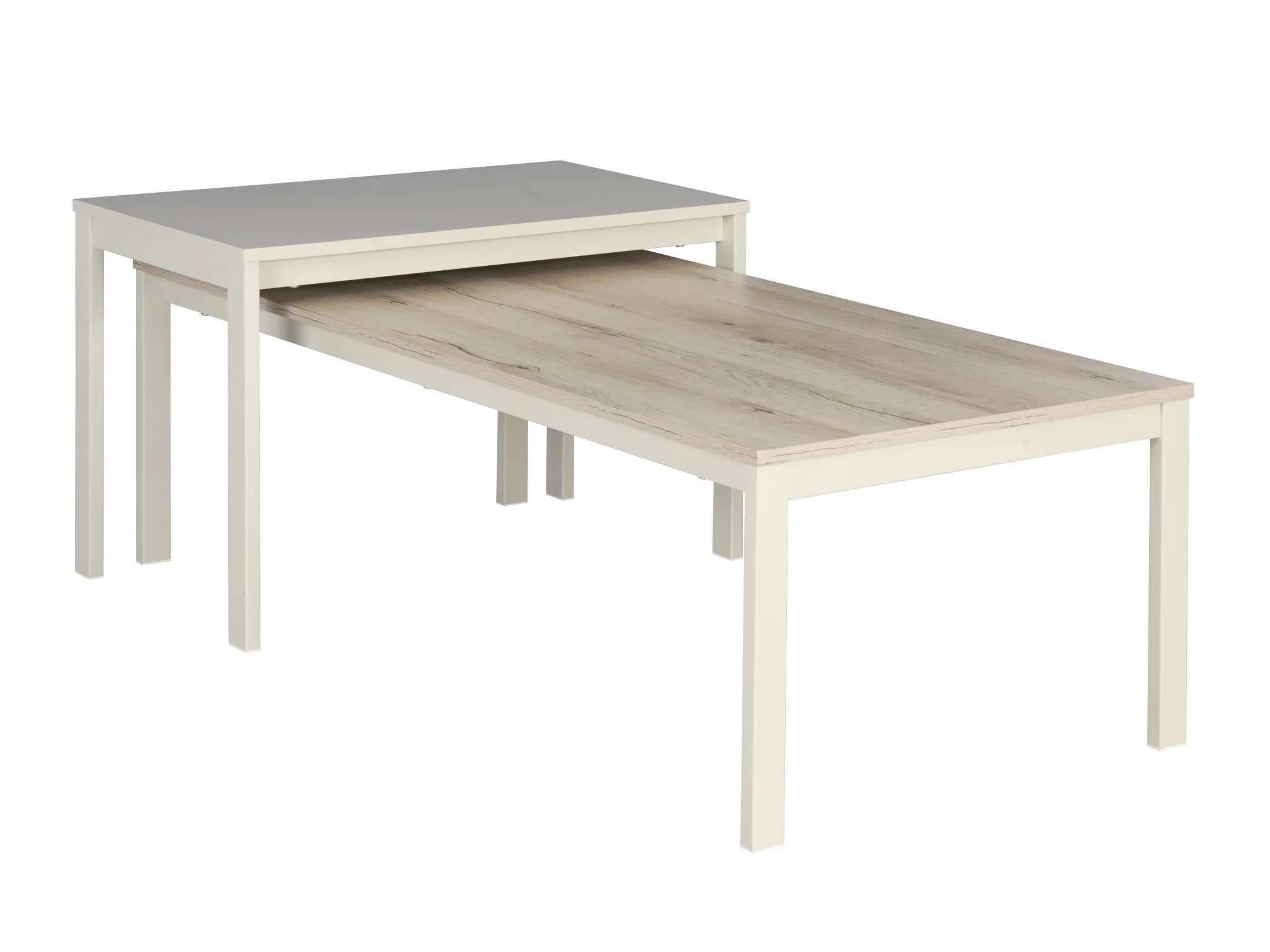 Масичка за кафе Lortene 104