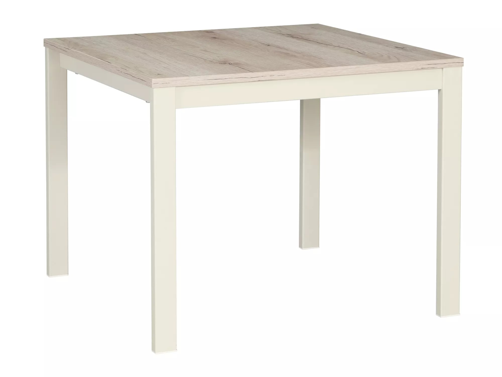 Масичка за кафе Lortene 105