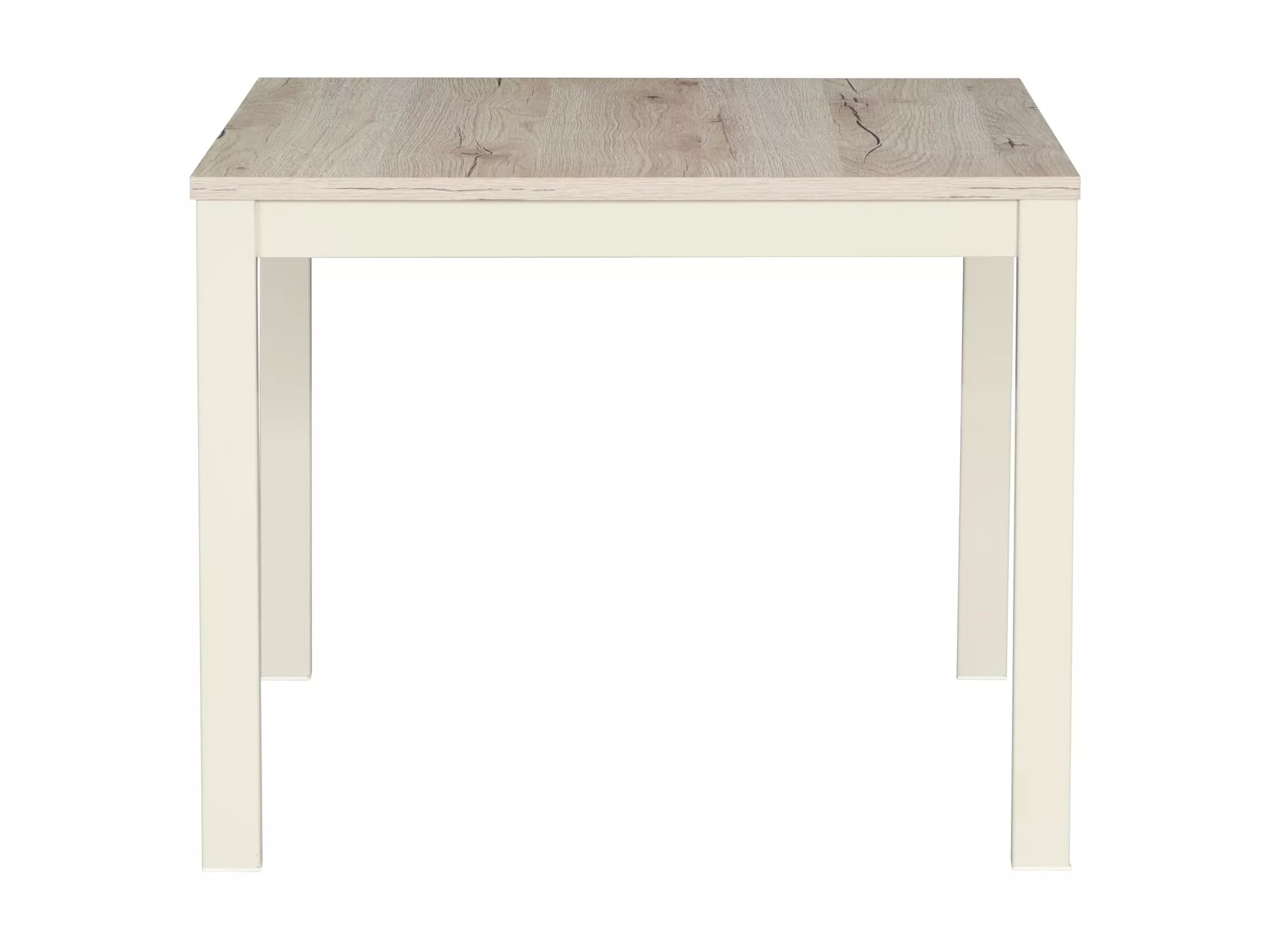 Масичка за кафе Lortene 105