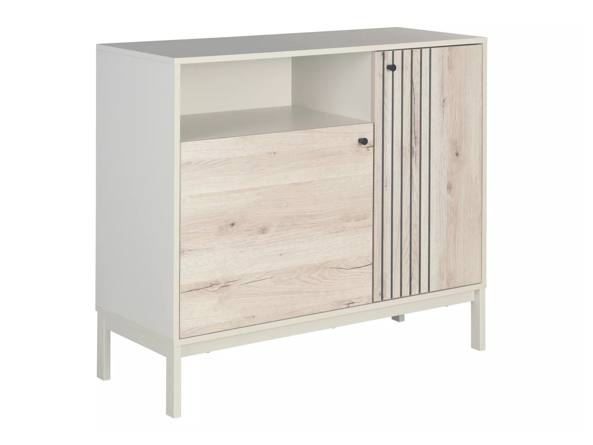 Шкаф Lortene 102