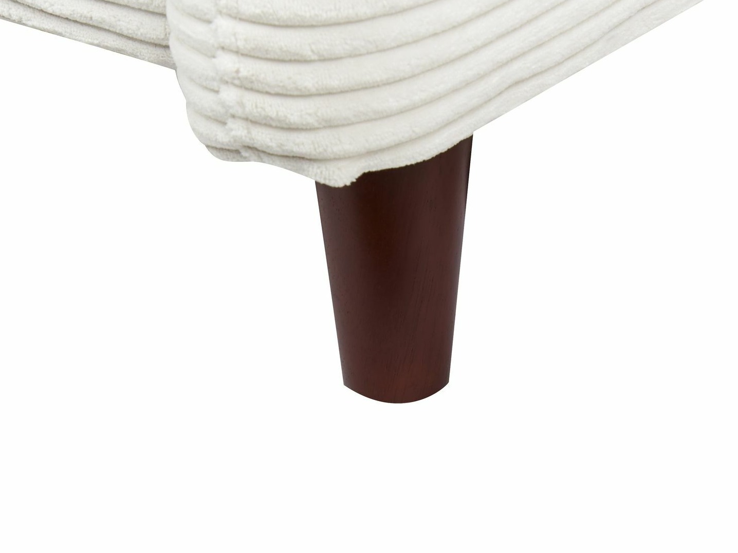 Диван Berwyn 2721 (Бял)