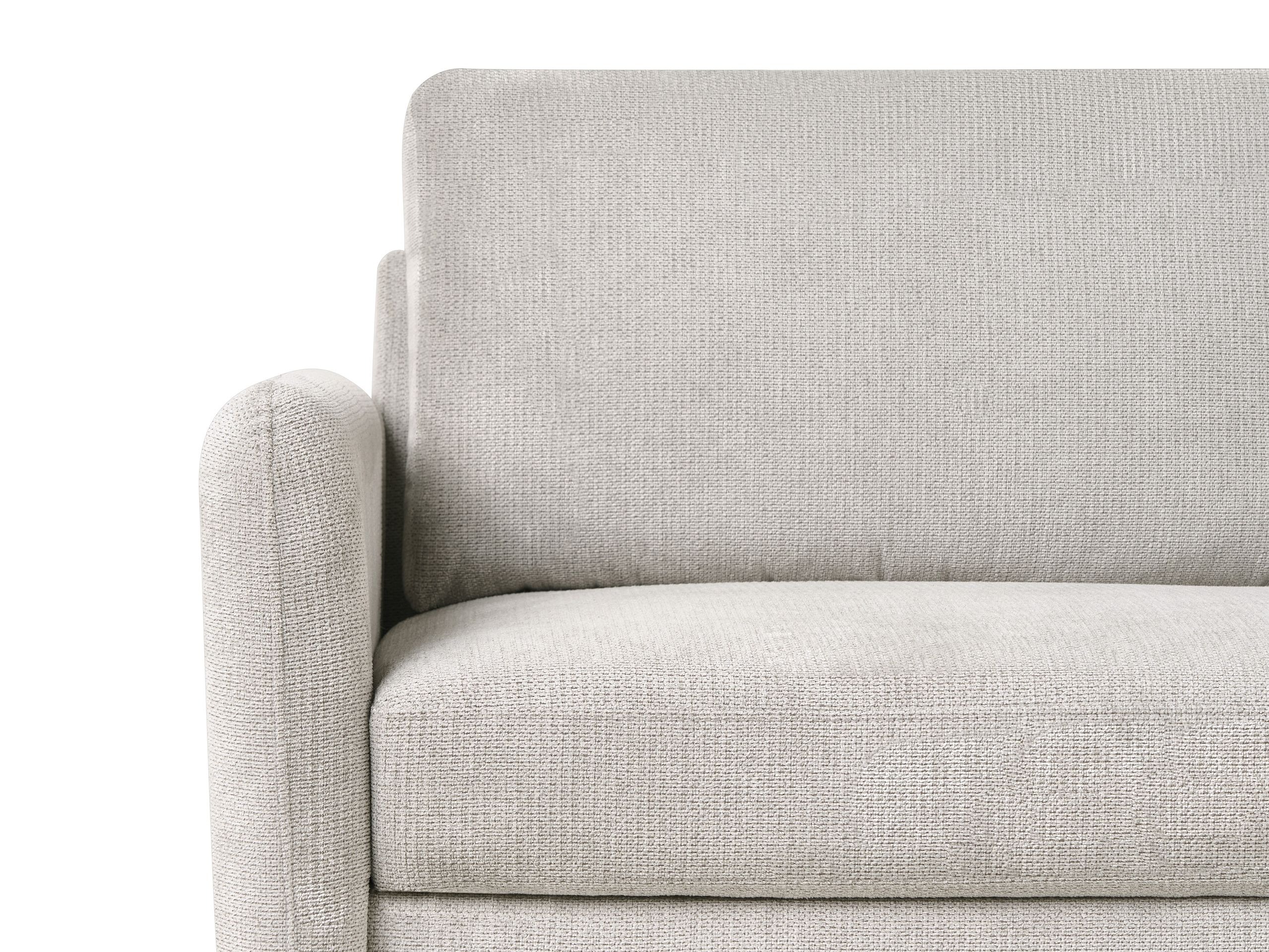 Диван Berwyn 2721 (Сив)