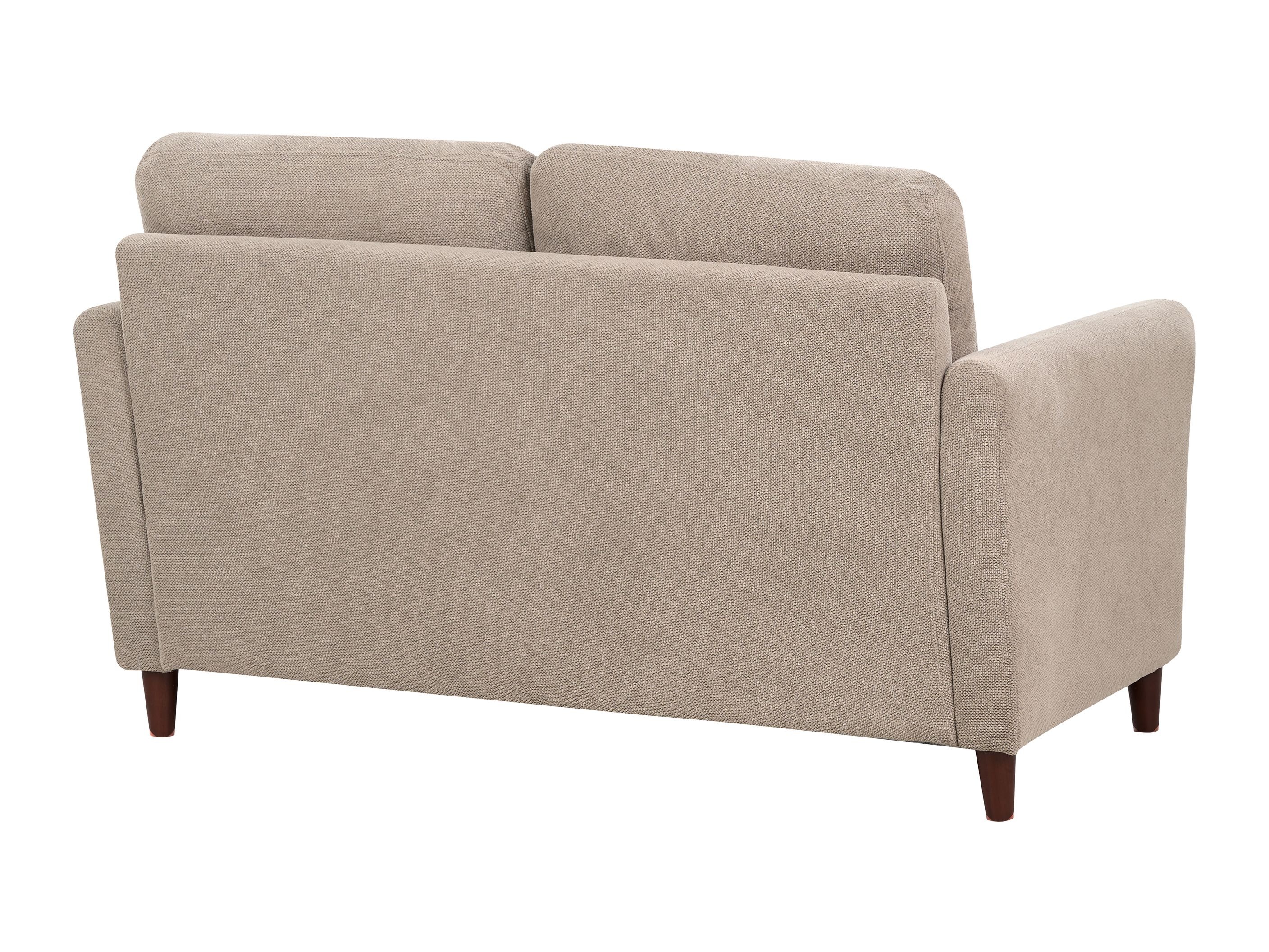 Диван Berwyn 2822 (Taupe)