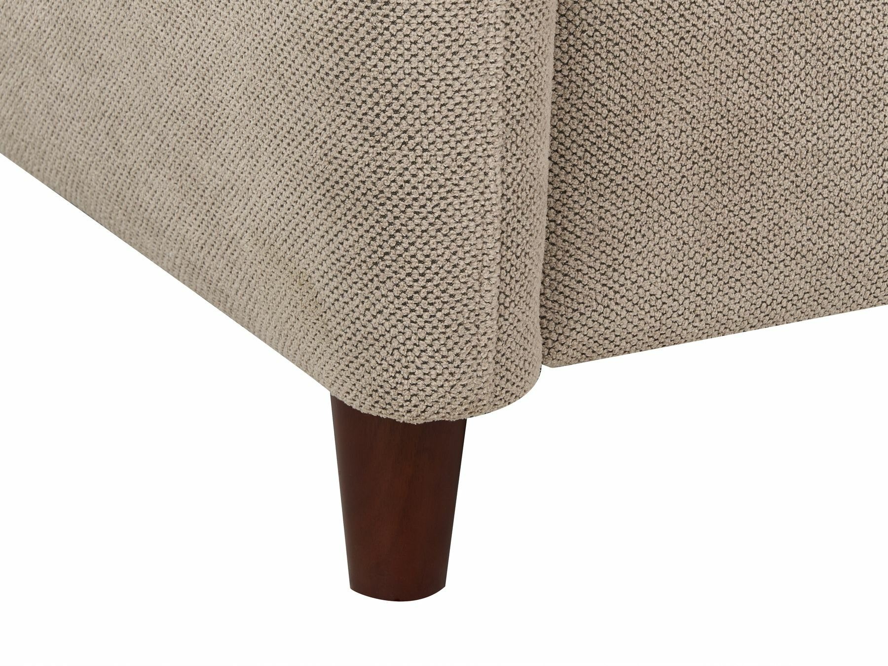 Диван Berwyn 2822 (Taupe)