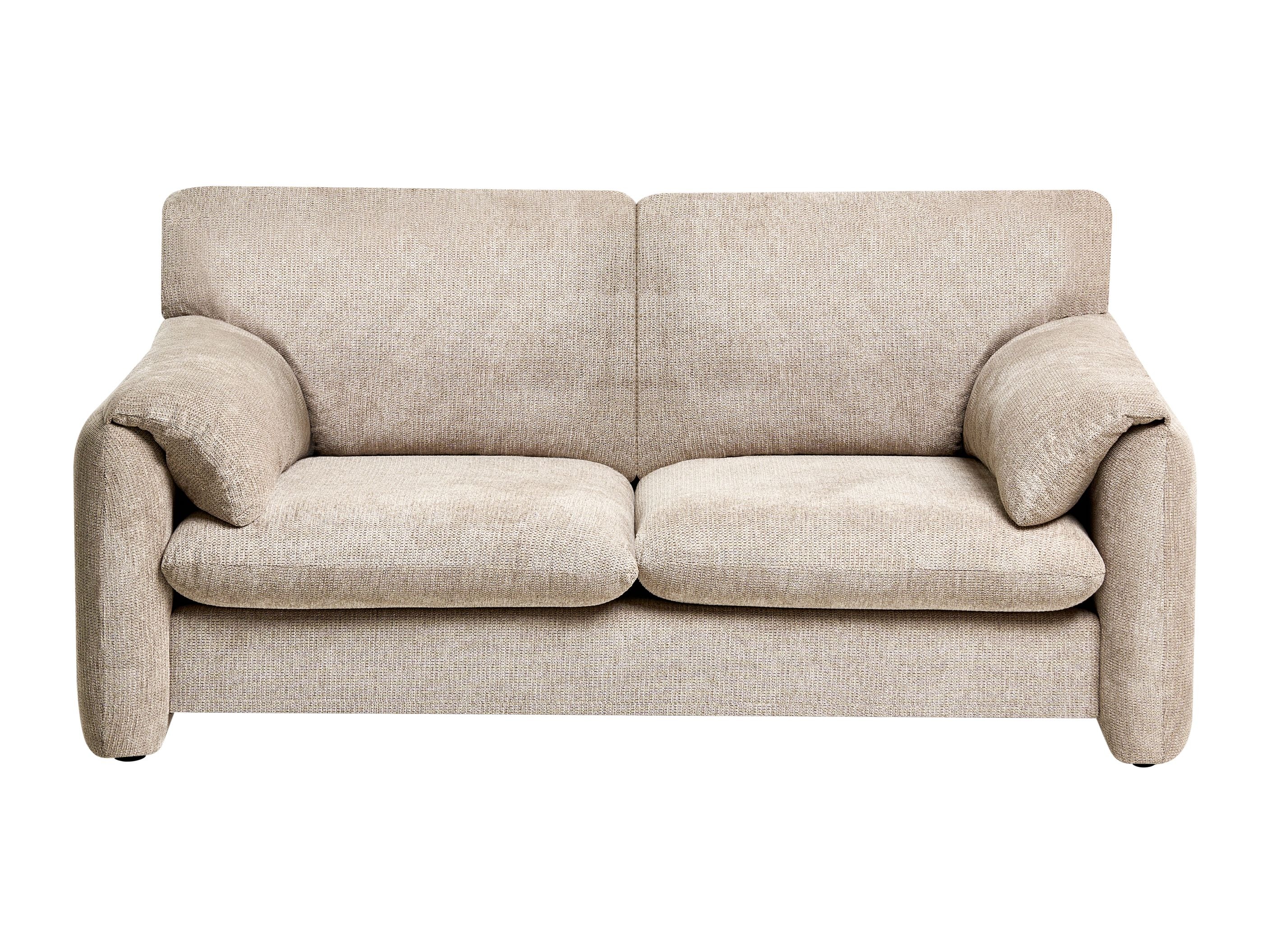 Диван Berwyn 2824 (Taupe)