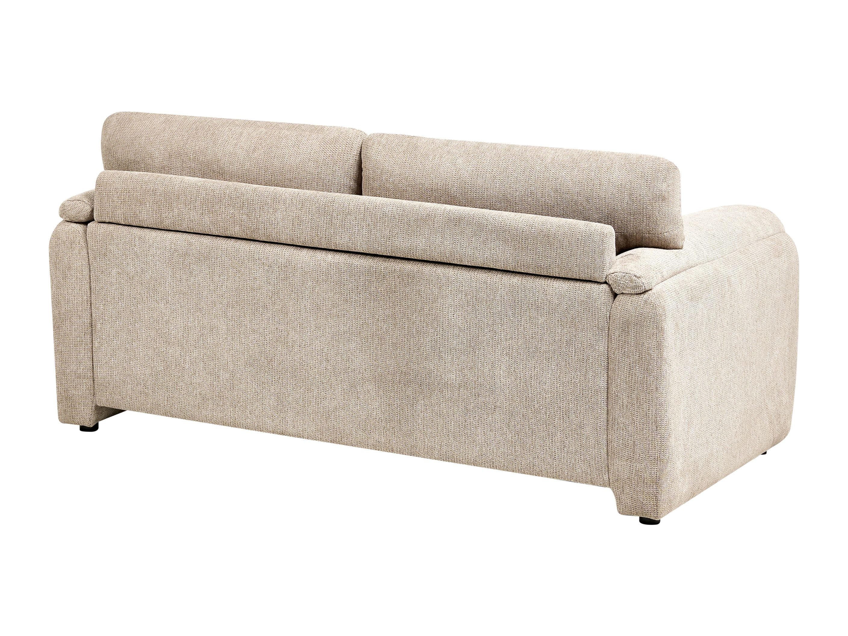 Диван Berwyn 2824 (Taupe)