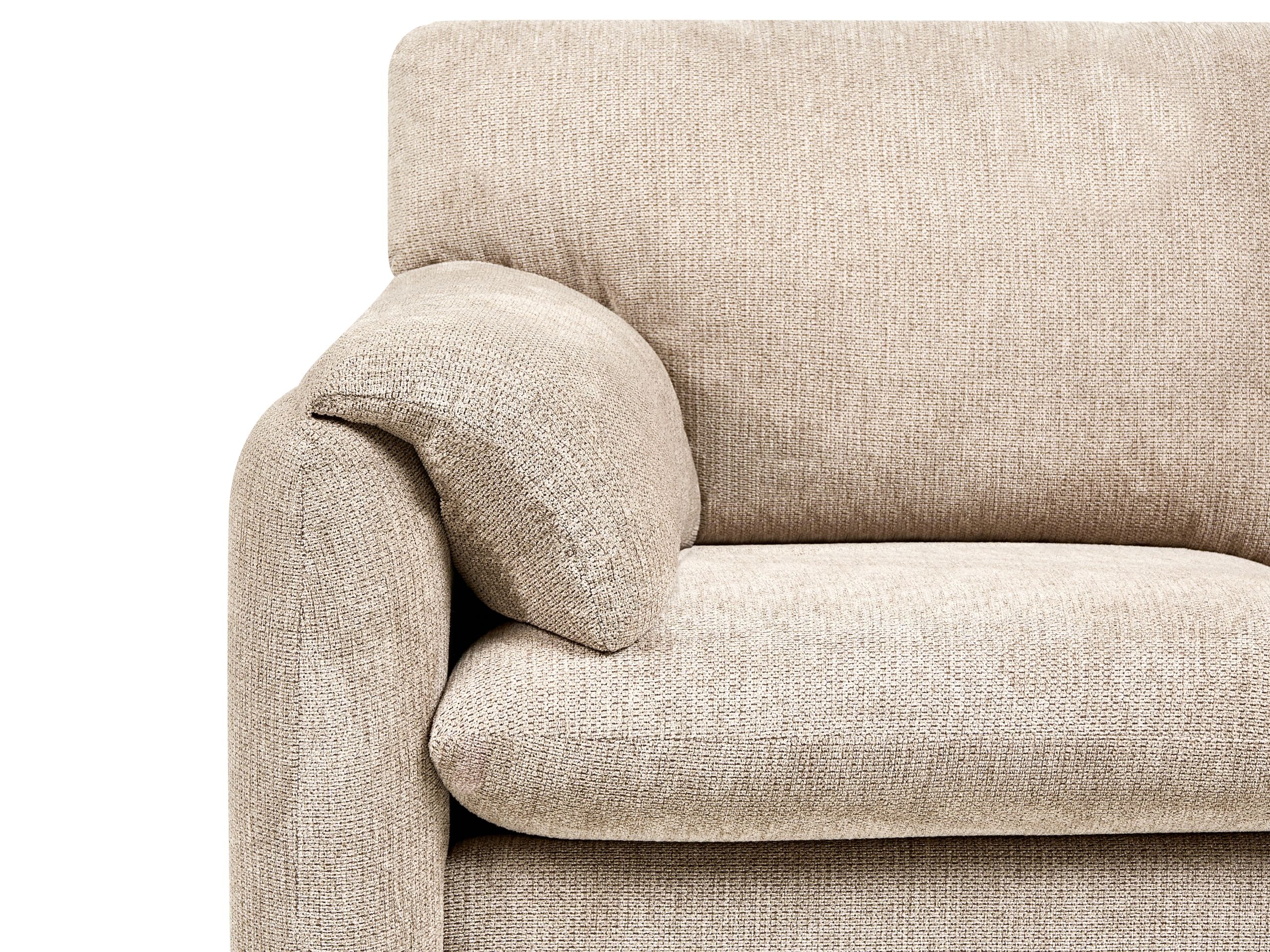 Диван Berwyn 2824 (Taupe)