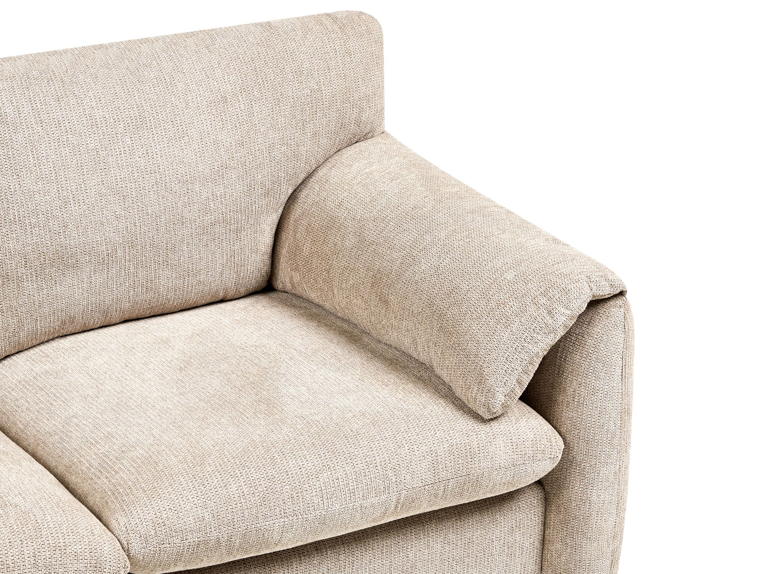 Диван Berwyn 2824 (Taupe)